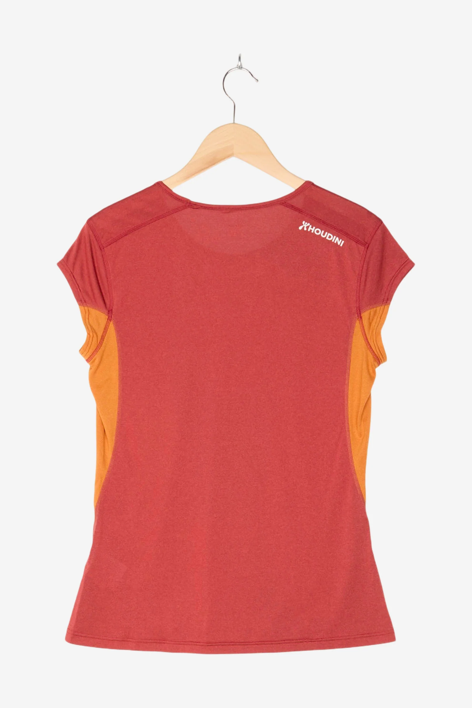 T-Shirt für Damen - Image 2