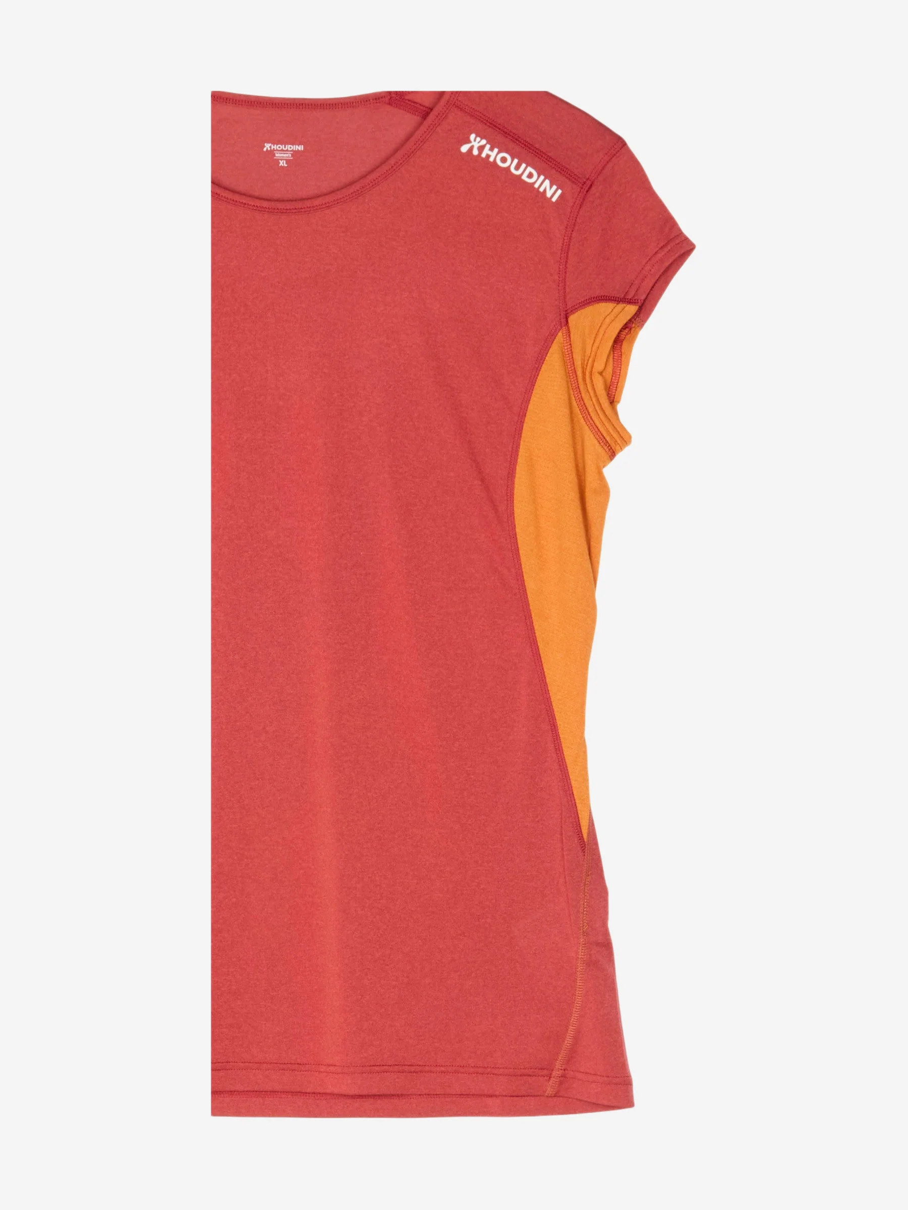 T-Shirt für Damen - Image 3