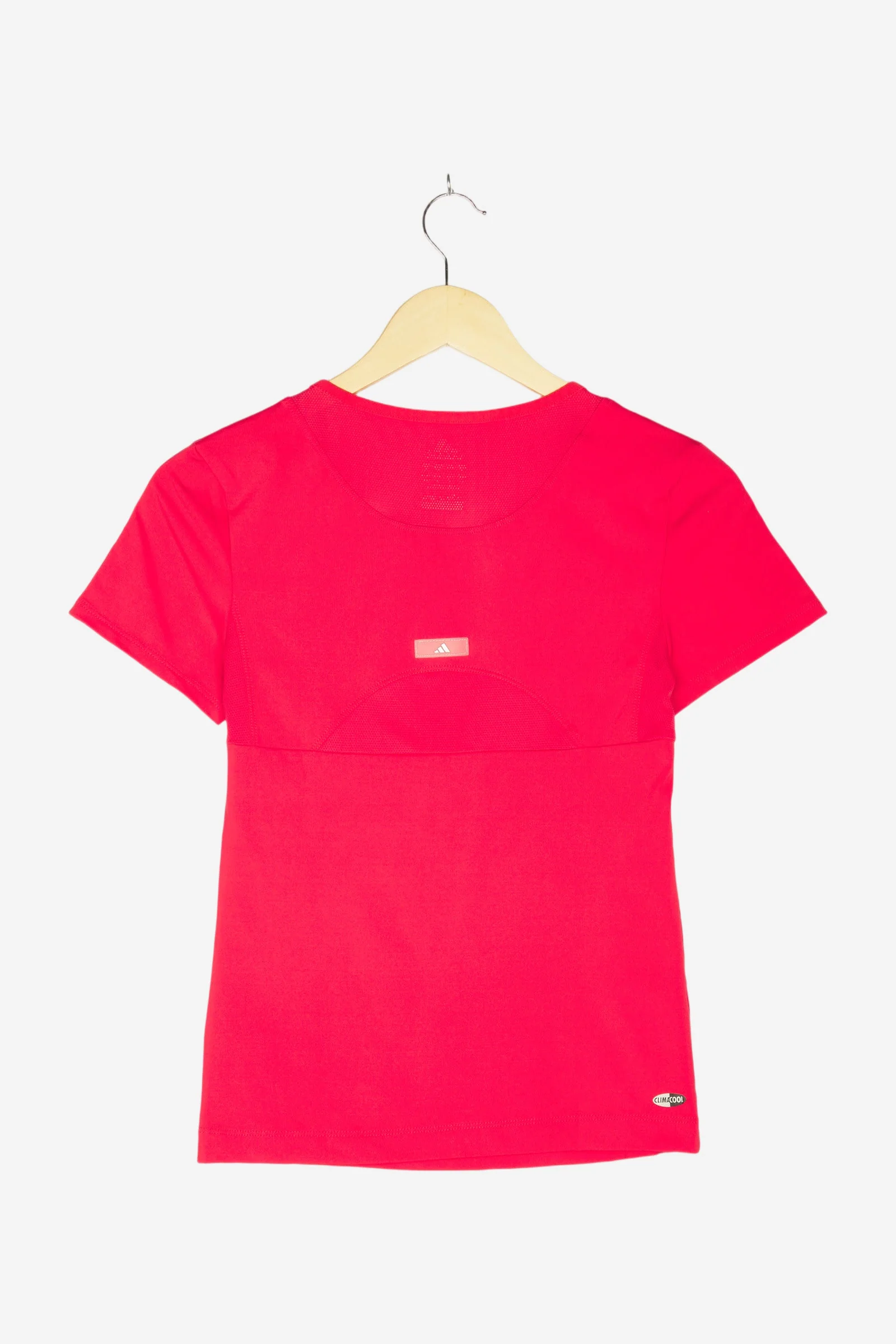 T-Shirt für Damen - Image 2