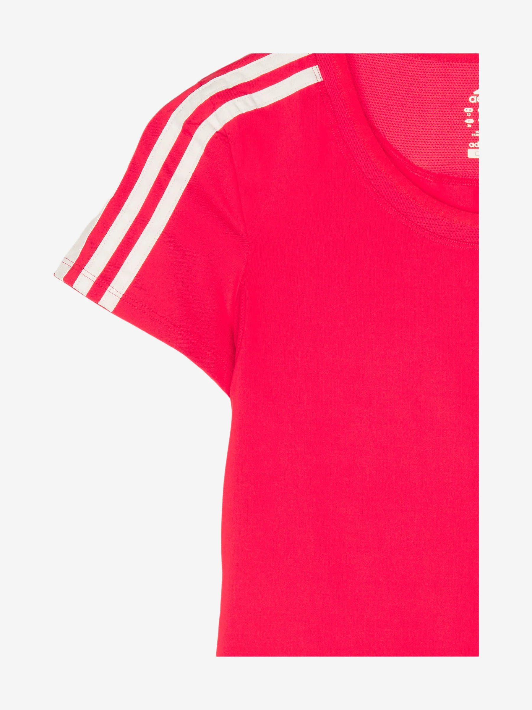 T-Shirt für Damen - Image 3