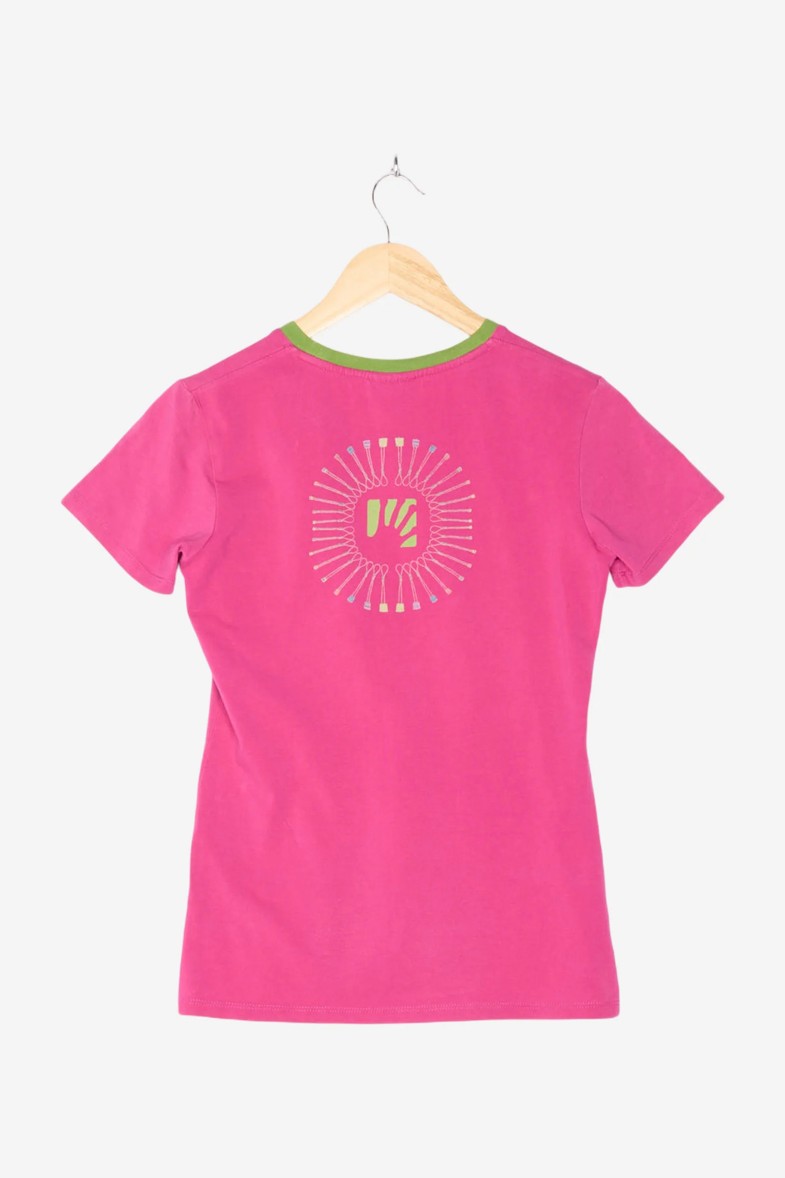 T-Shirt für Damen - Image 2
