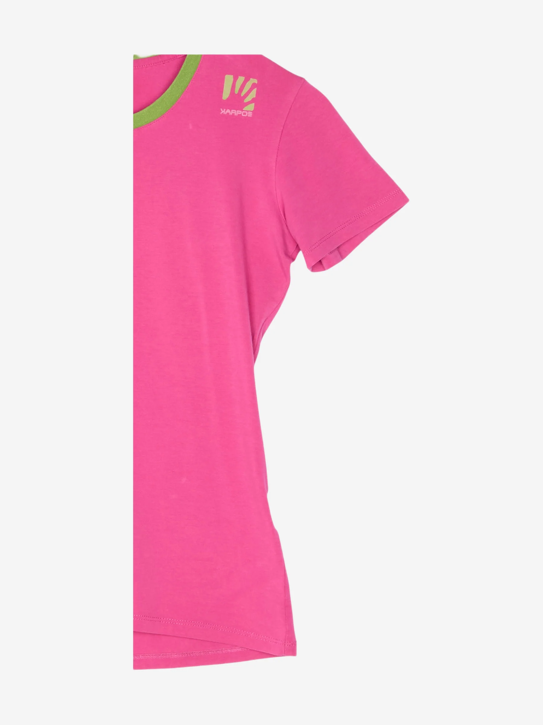 T-Shirt für Damen - Image 3