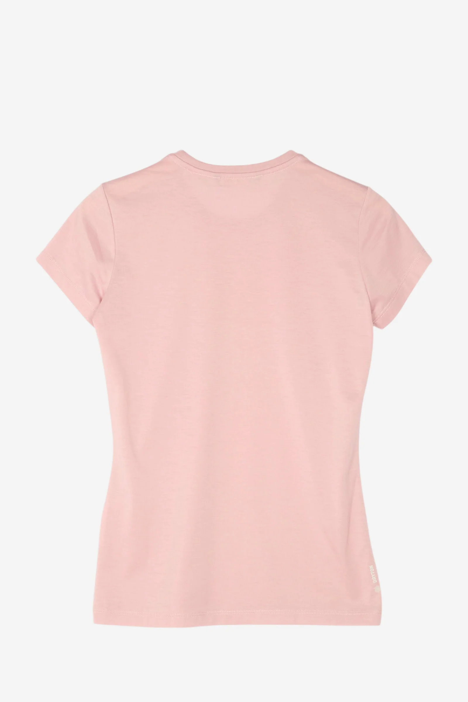 T-Shirt für Damen - Image 2