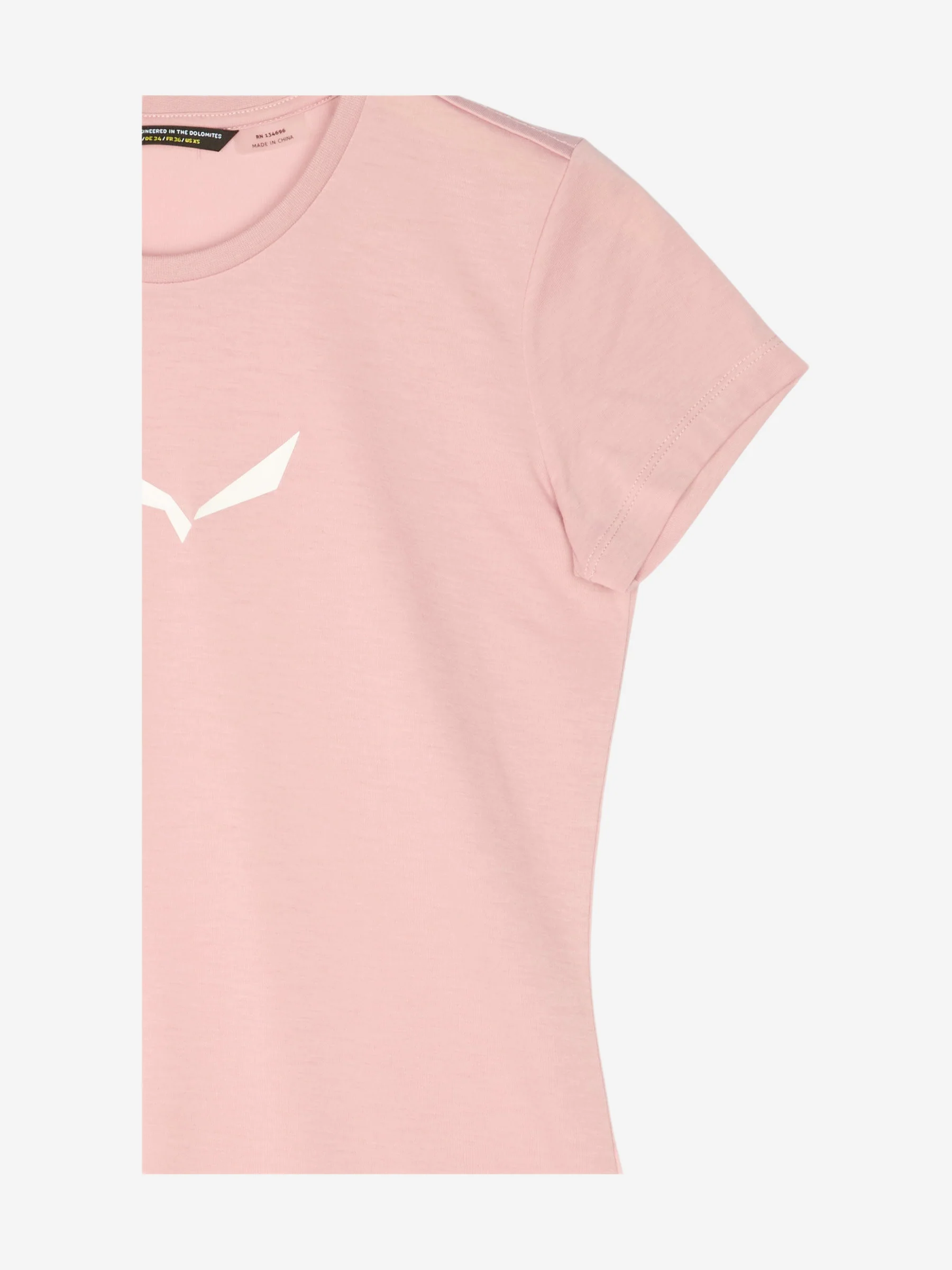 T-Shirt für Damen - Image 3