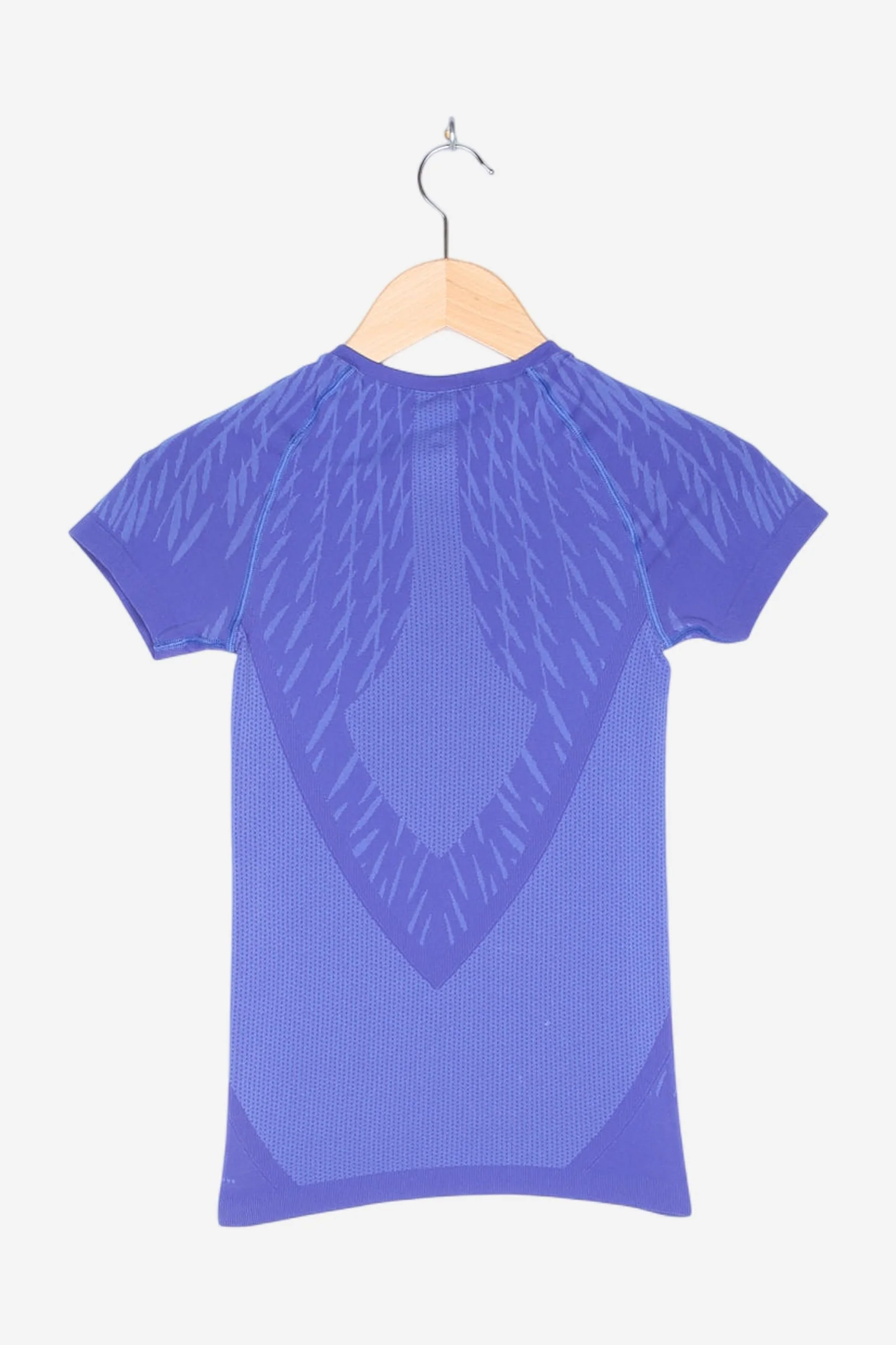 T-Shirt für Damen - Image 2