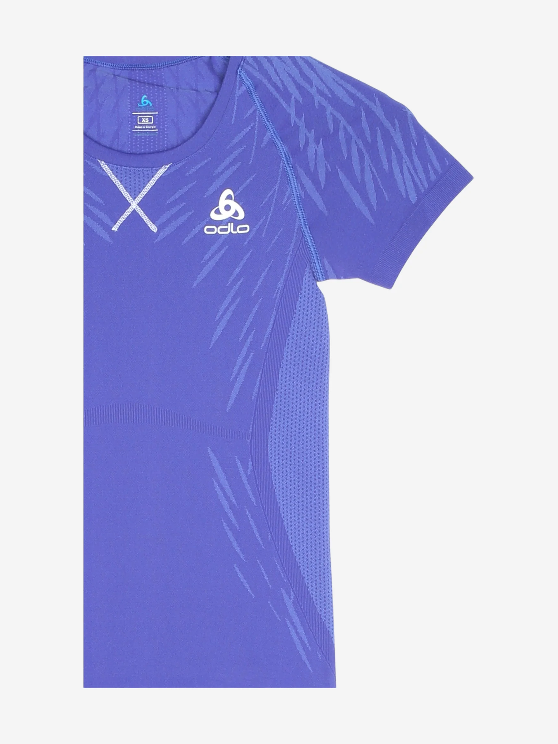 T-Shirt für Damen - Image 3
