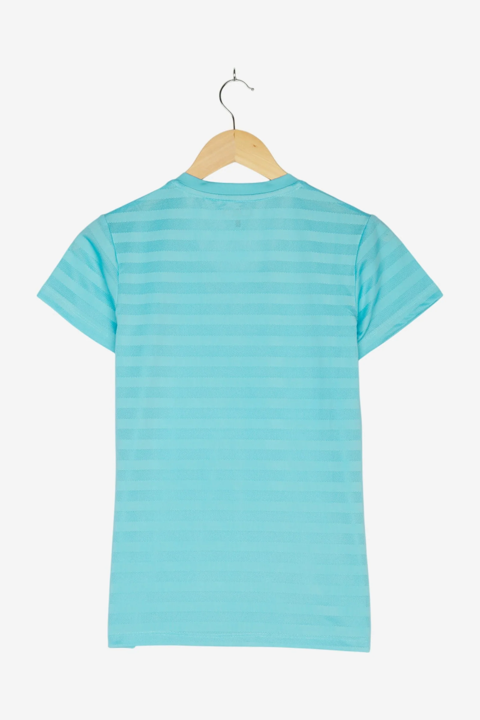 T-Shirt für Damen - Image 2