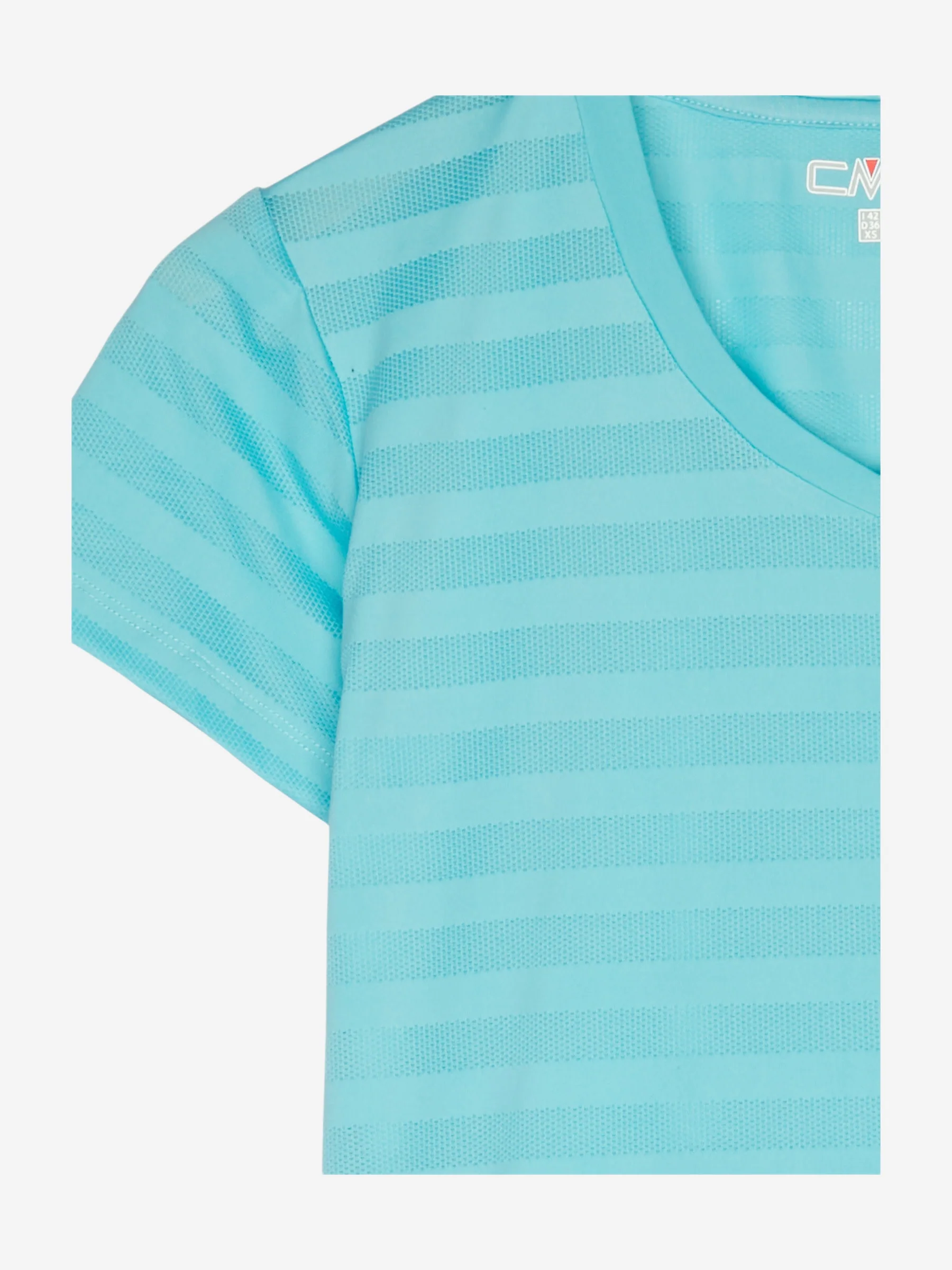 T-Shirt für Damen - Image 3
