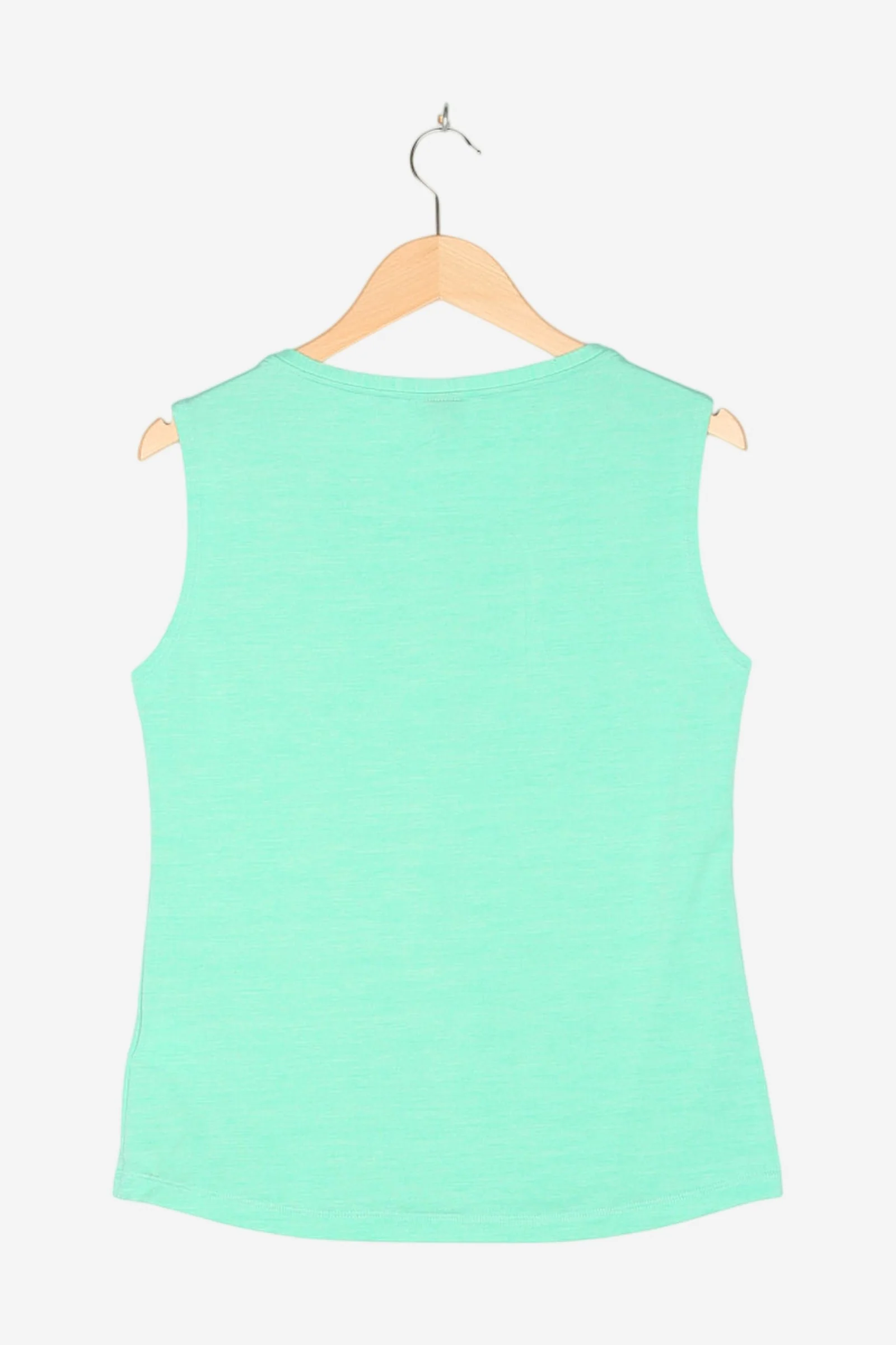 T-Shirt für Damen - Image 2