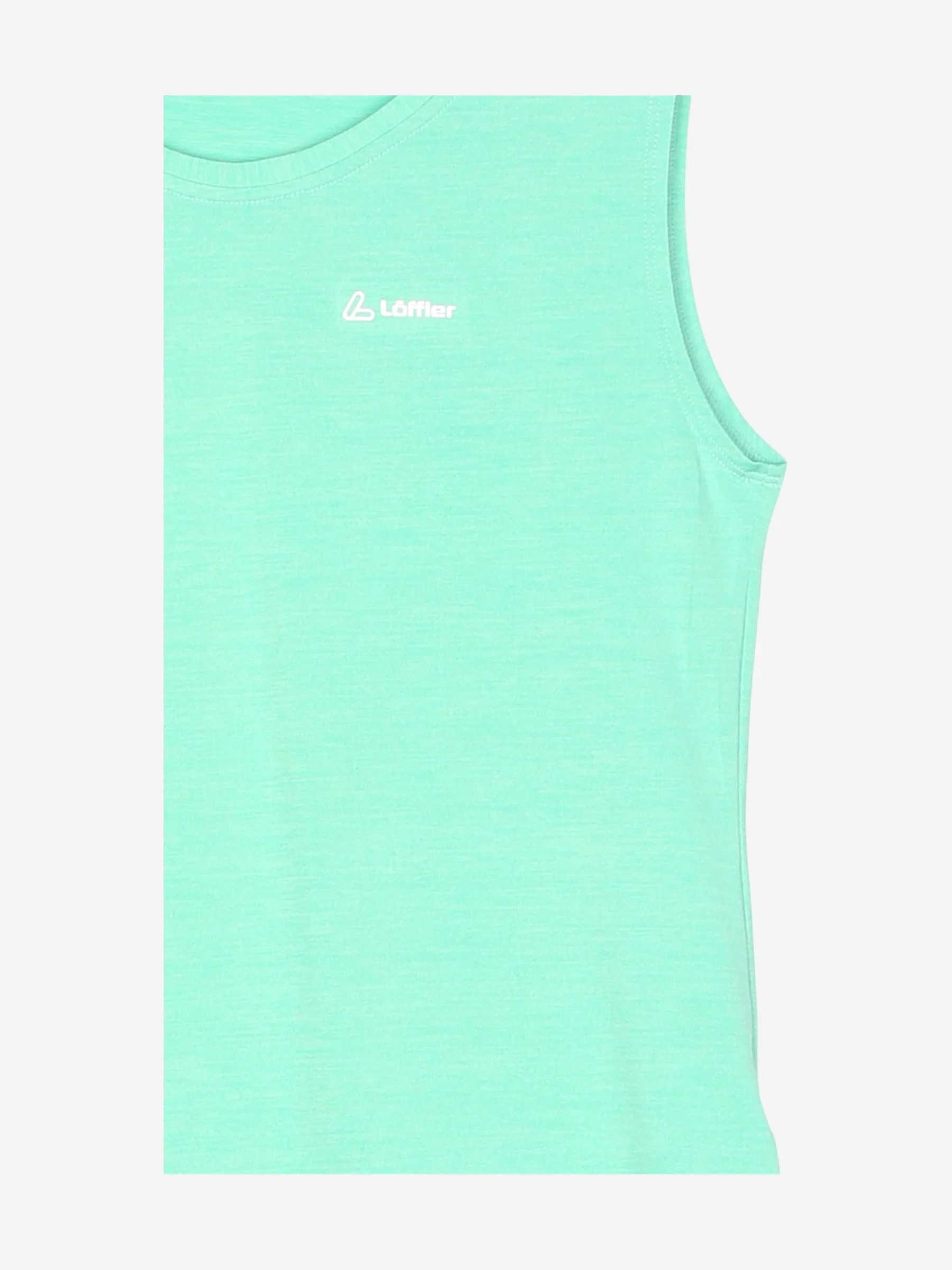 T-Shirt für Damen - Image 3