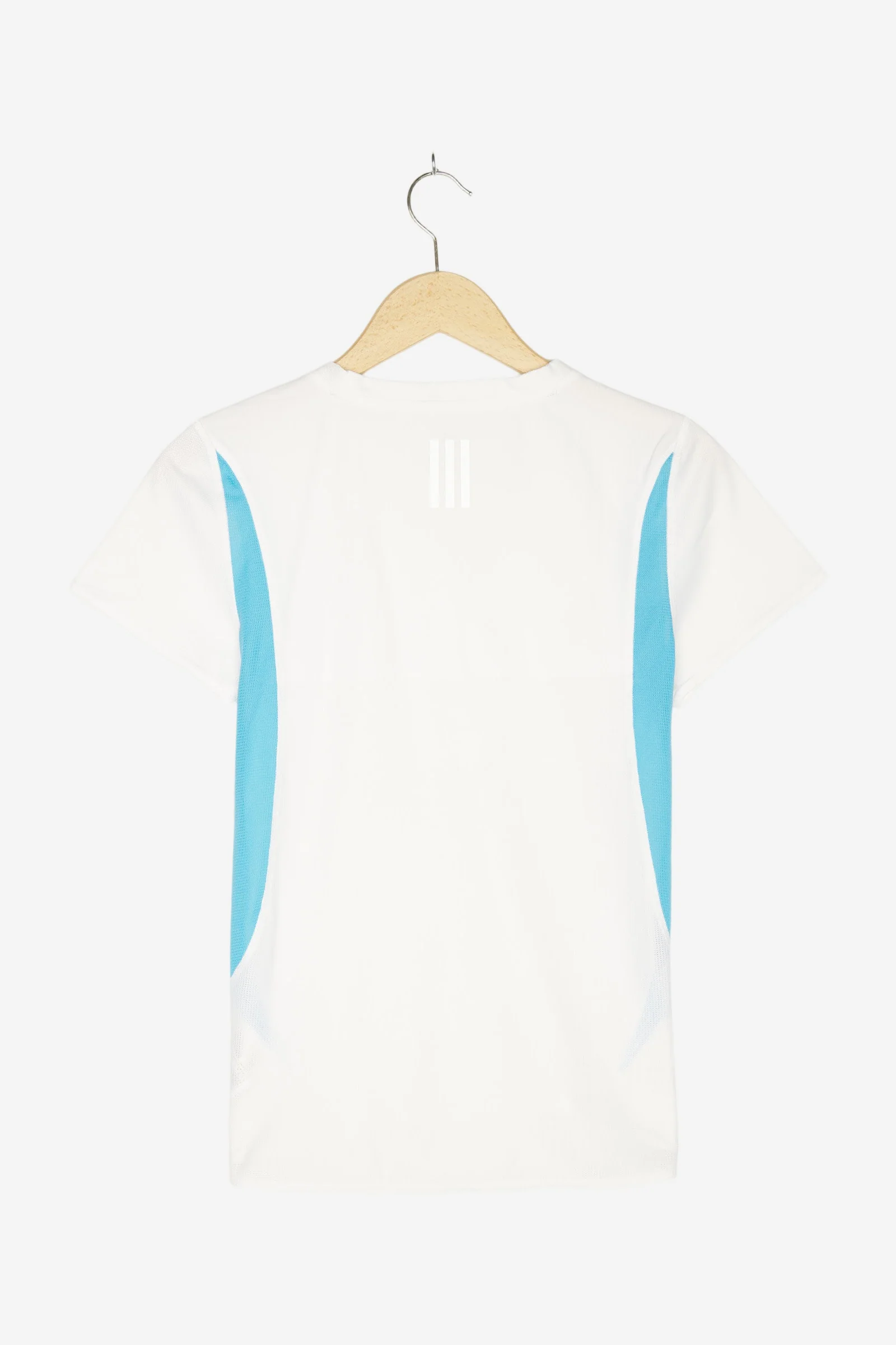 T-Shirt für Damen - Image 2
