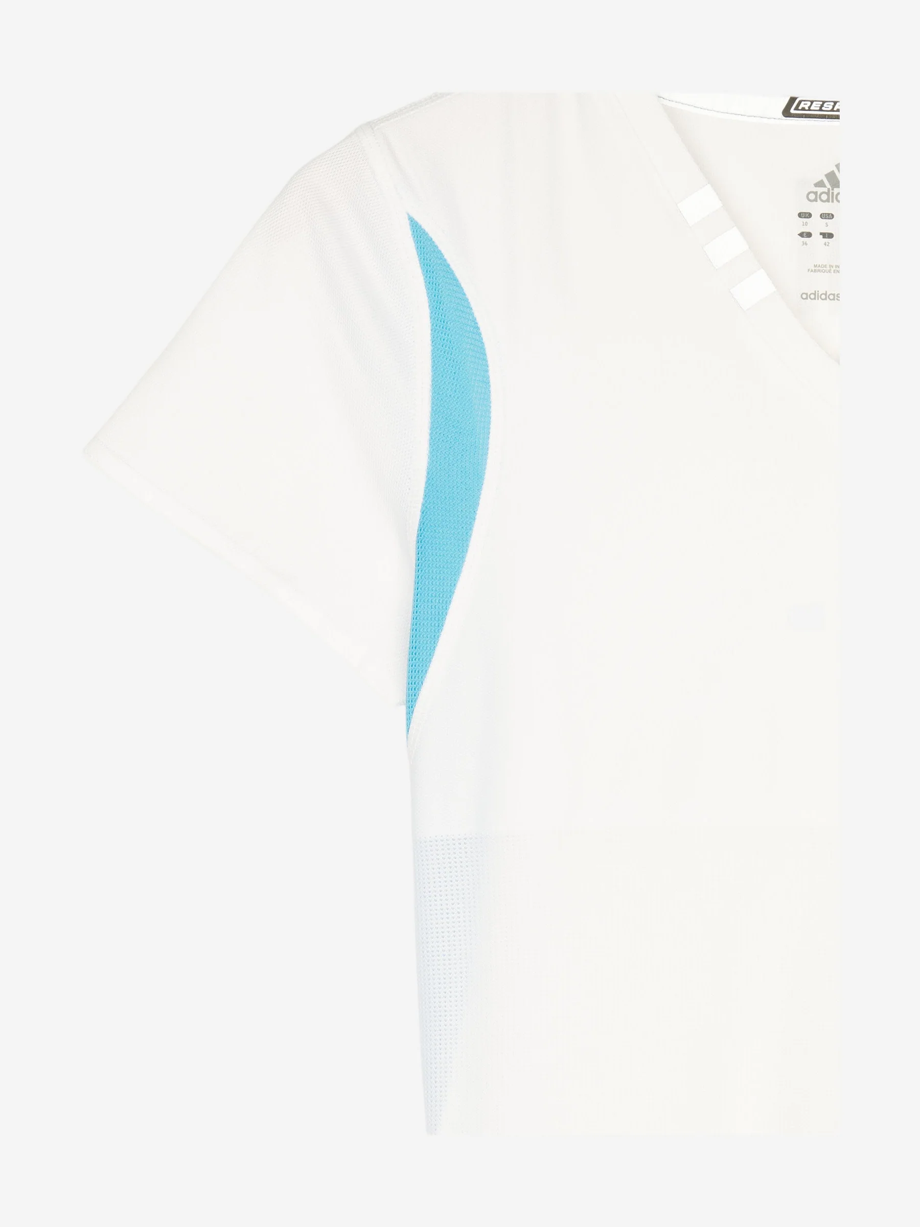 T-Shirt für Damen - Image 3