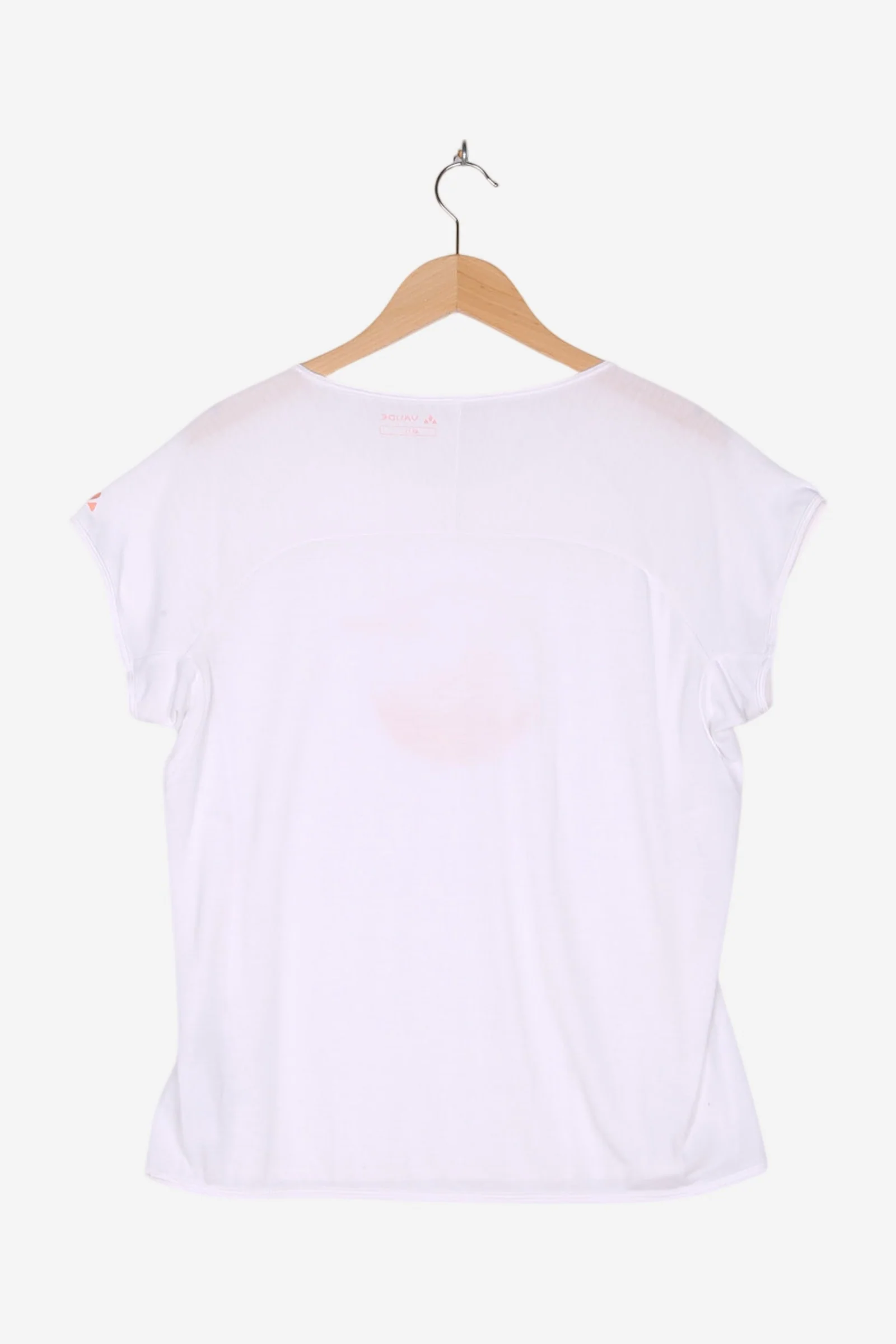 T-Shirt für Damen - Image 2
