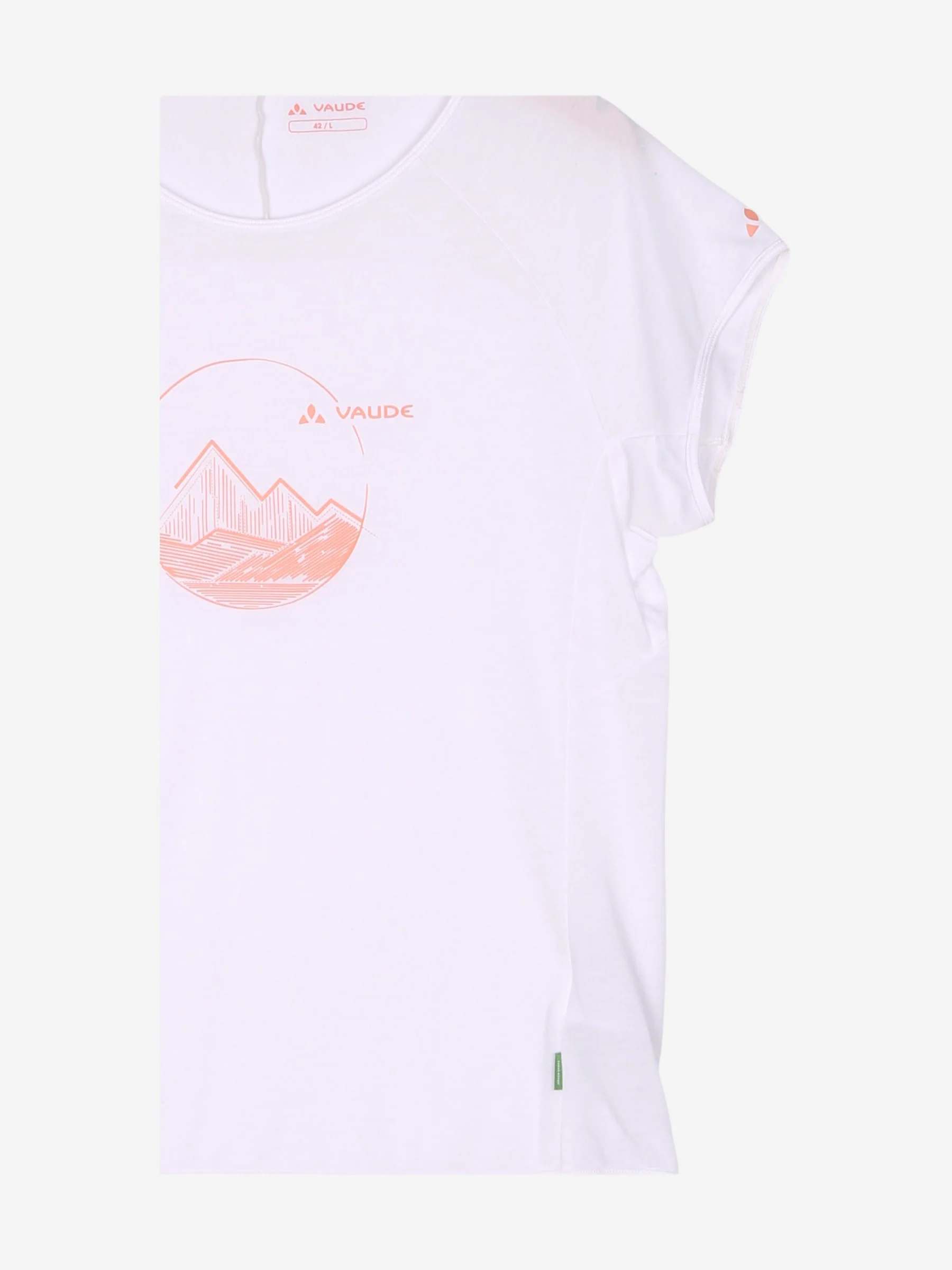 T-Shirt für Damen - Image 3