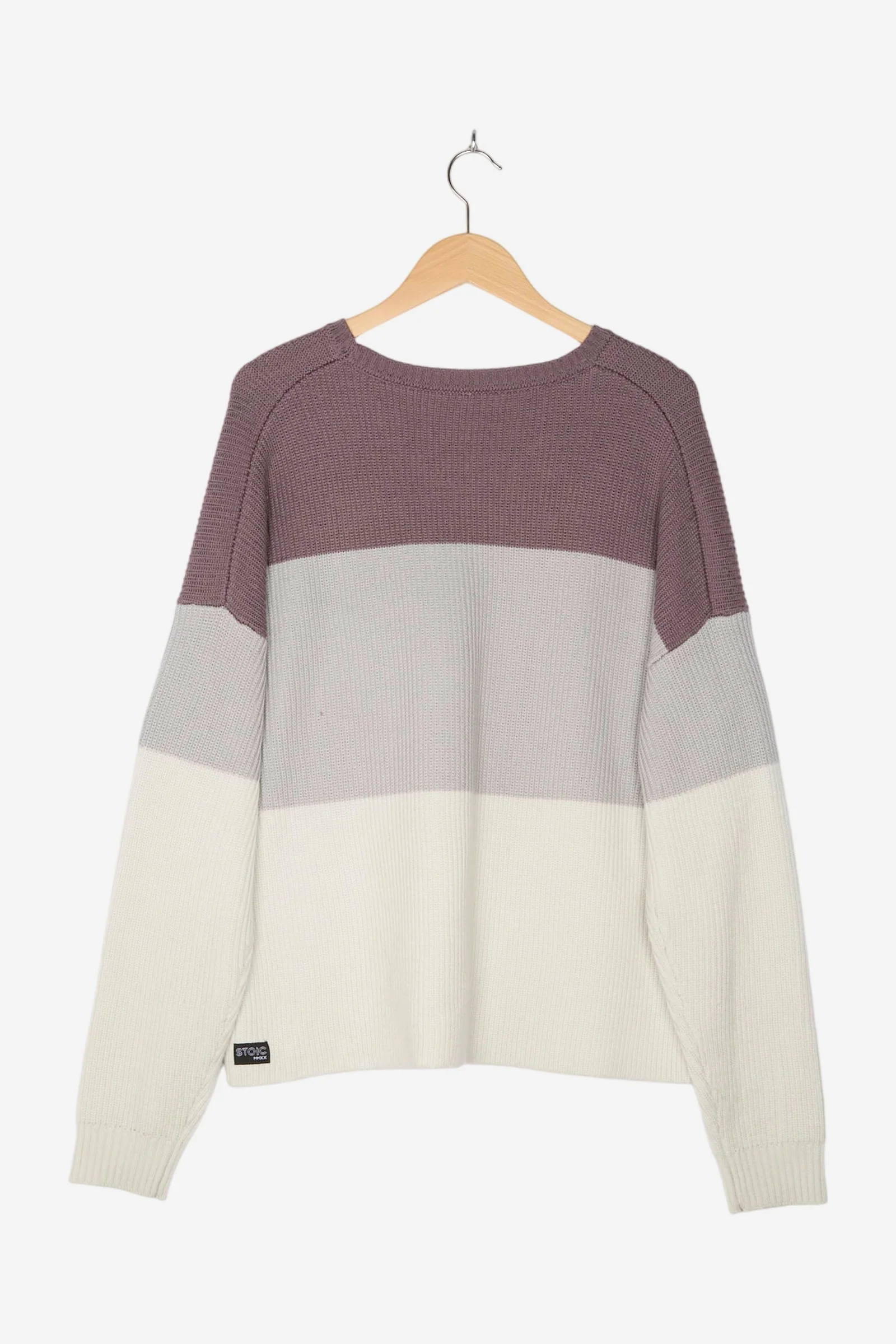 T-Shirt für Damen - Image 2