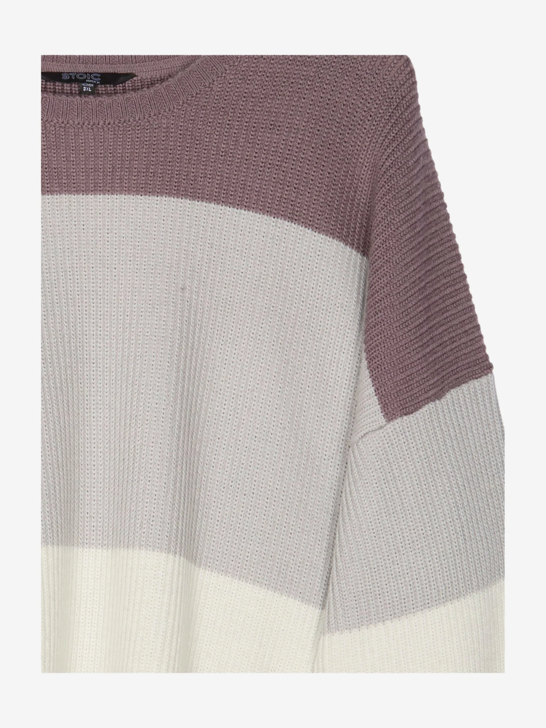 T-Shirt für Damen - Image 3
