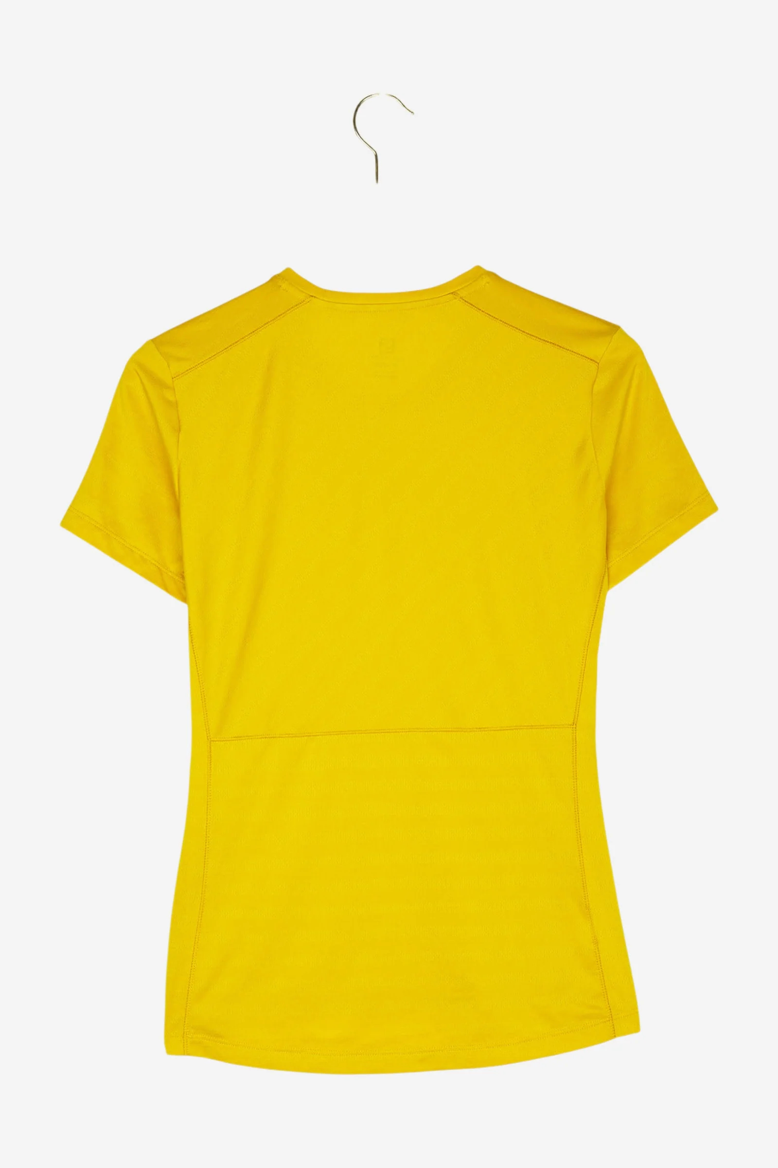 T-Shirt für Damen - Image 2
