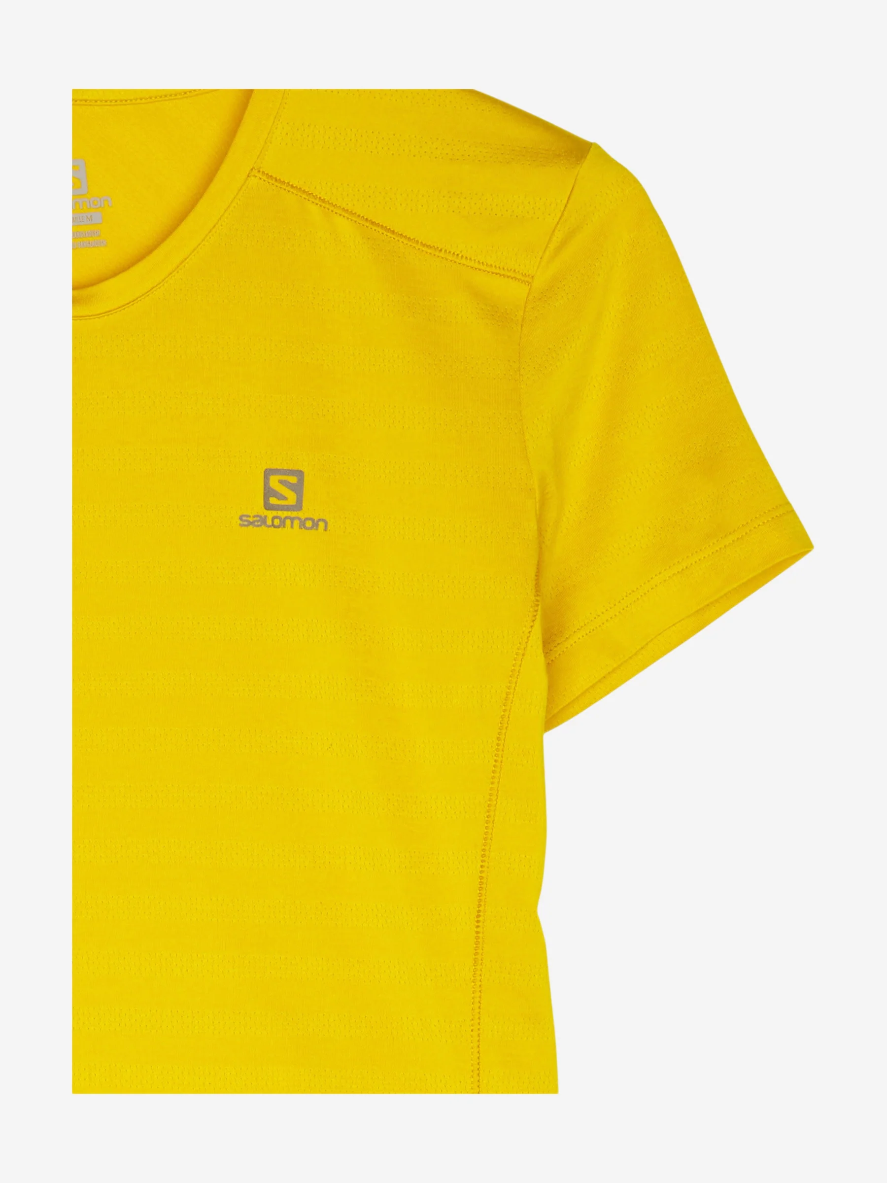 T-Shirt für Damen - Image 3