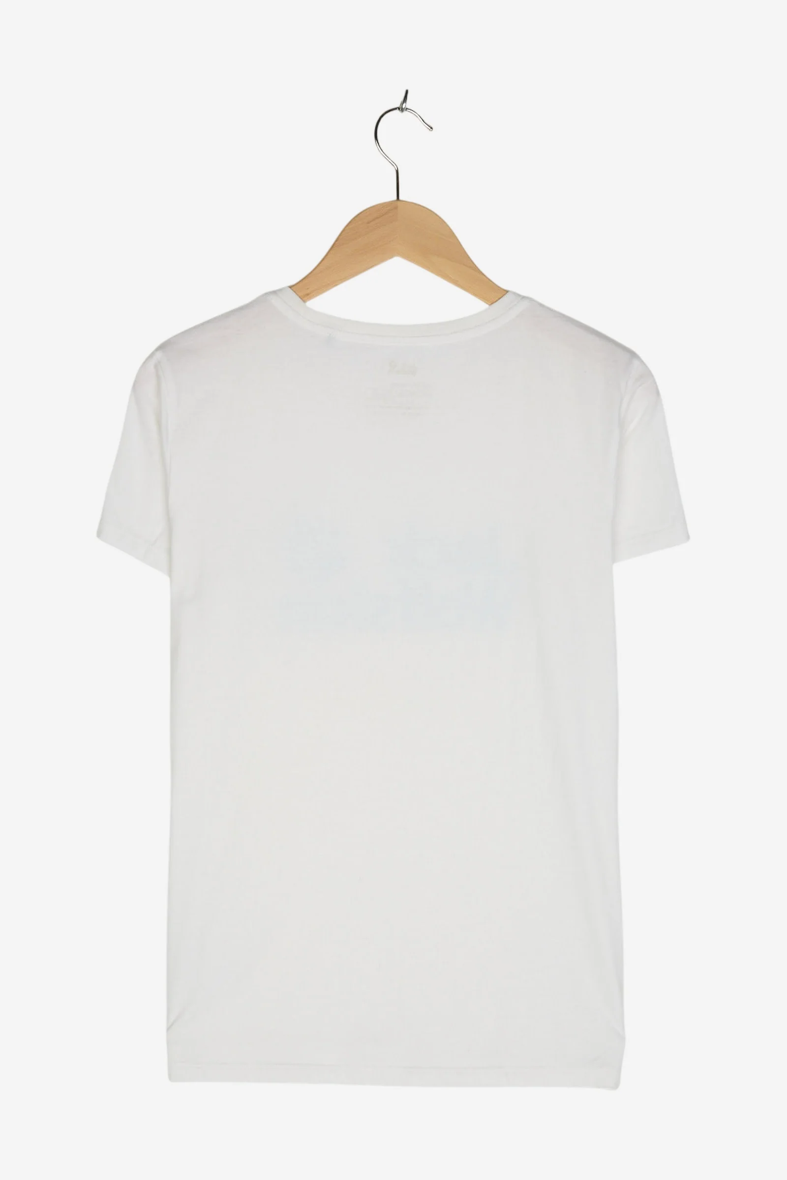 T-Shirt für Damen - Image 2