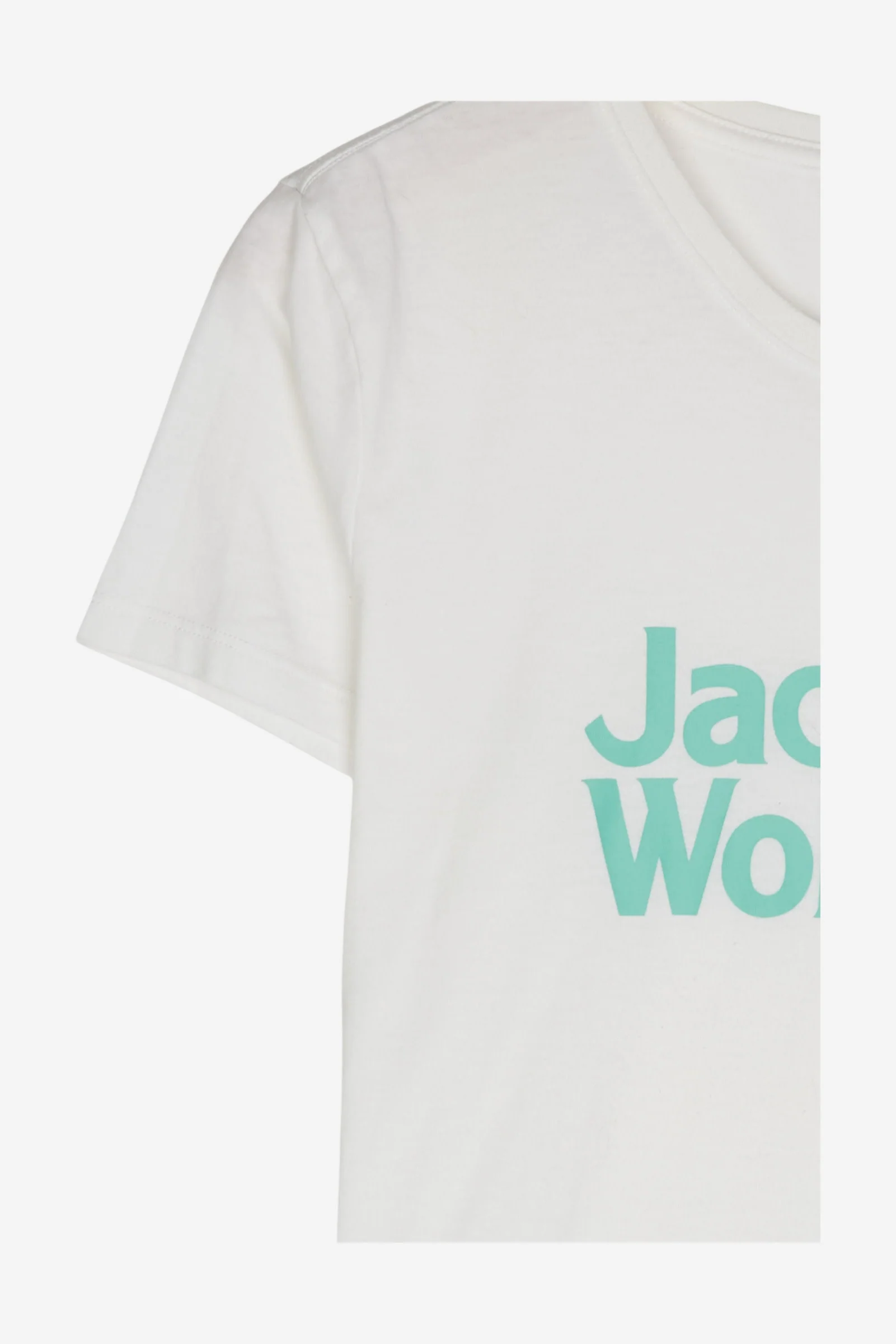 T-Shirt für Damen - Image 3