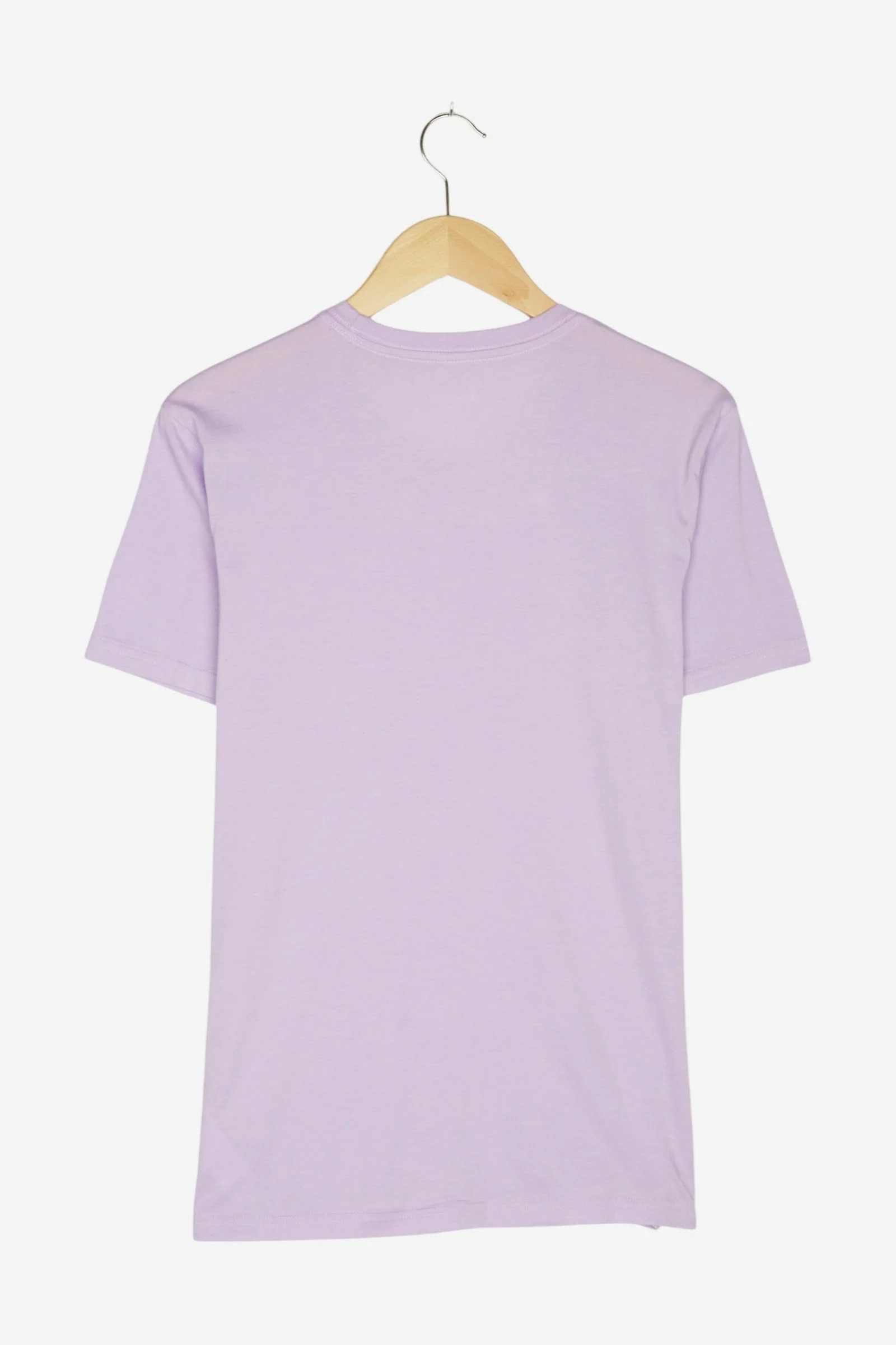 T-Shirt für Damen - Image 2