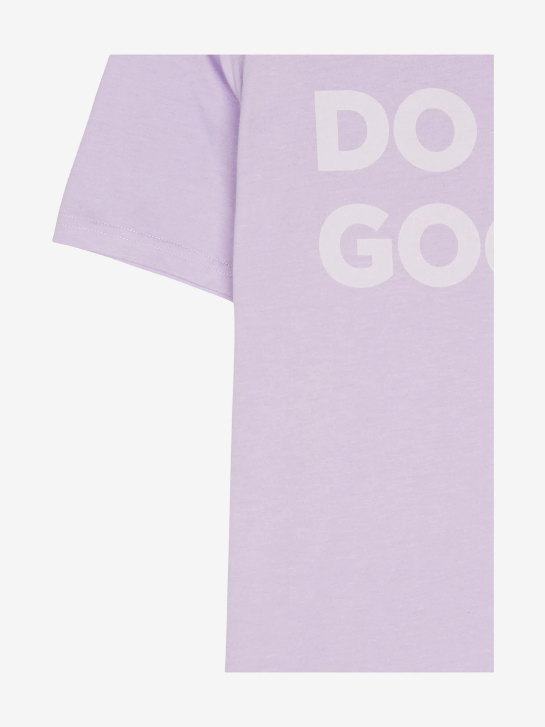 T-Shirt für Damen - Image 3