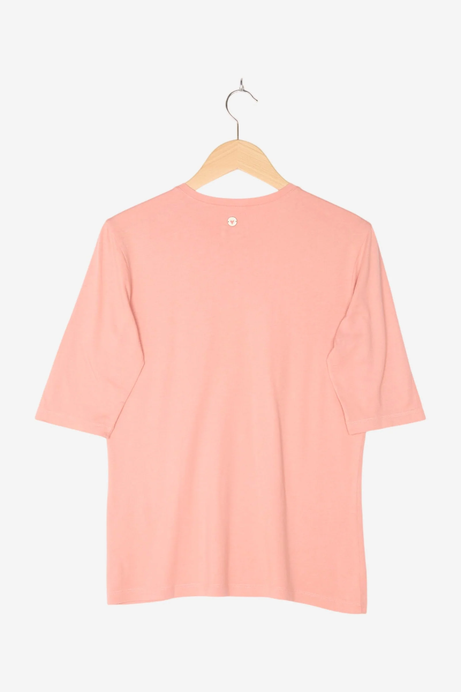 T-Shirt für Damen - Image 2