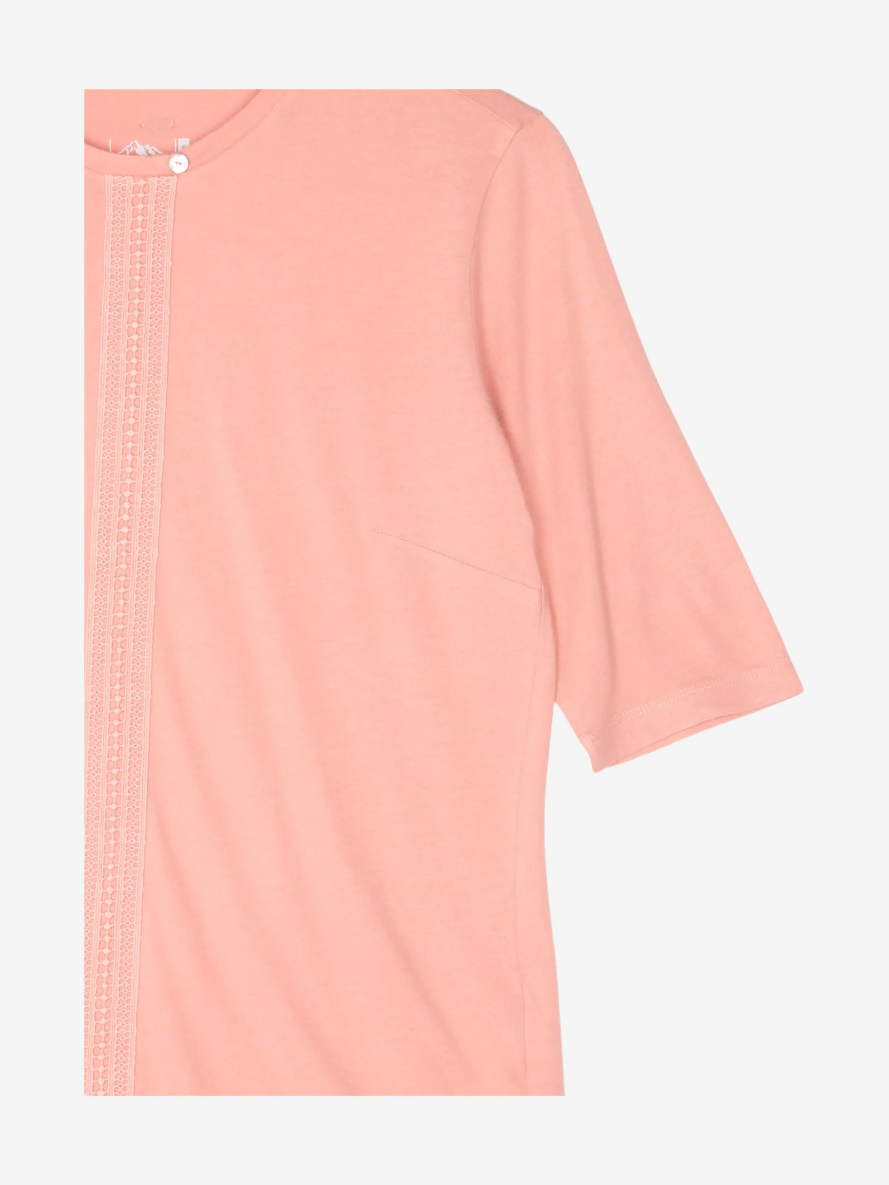 T-Shirt für Damen - Image 3