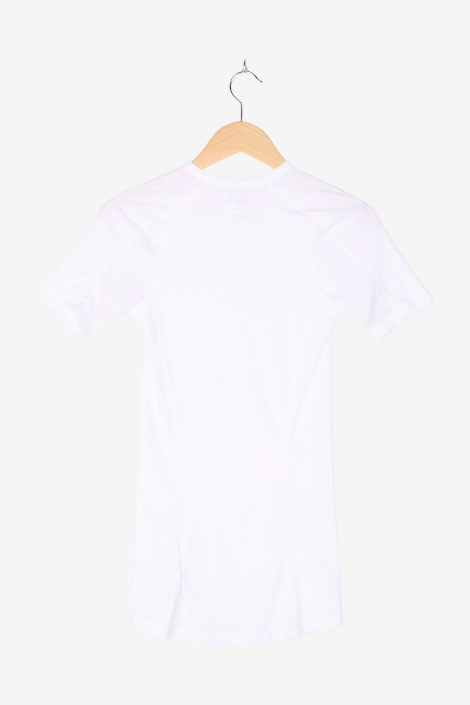T-Shirt für Damen - Image 2
