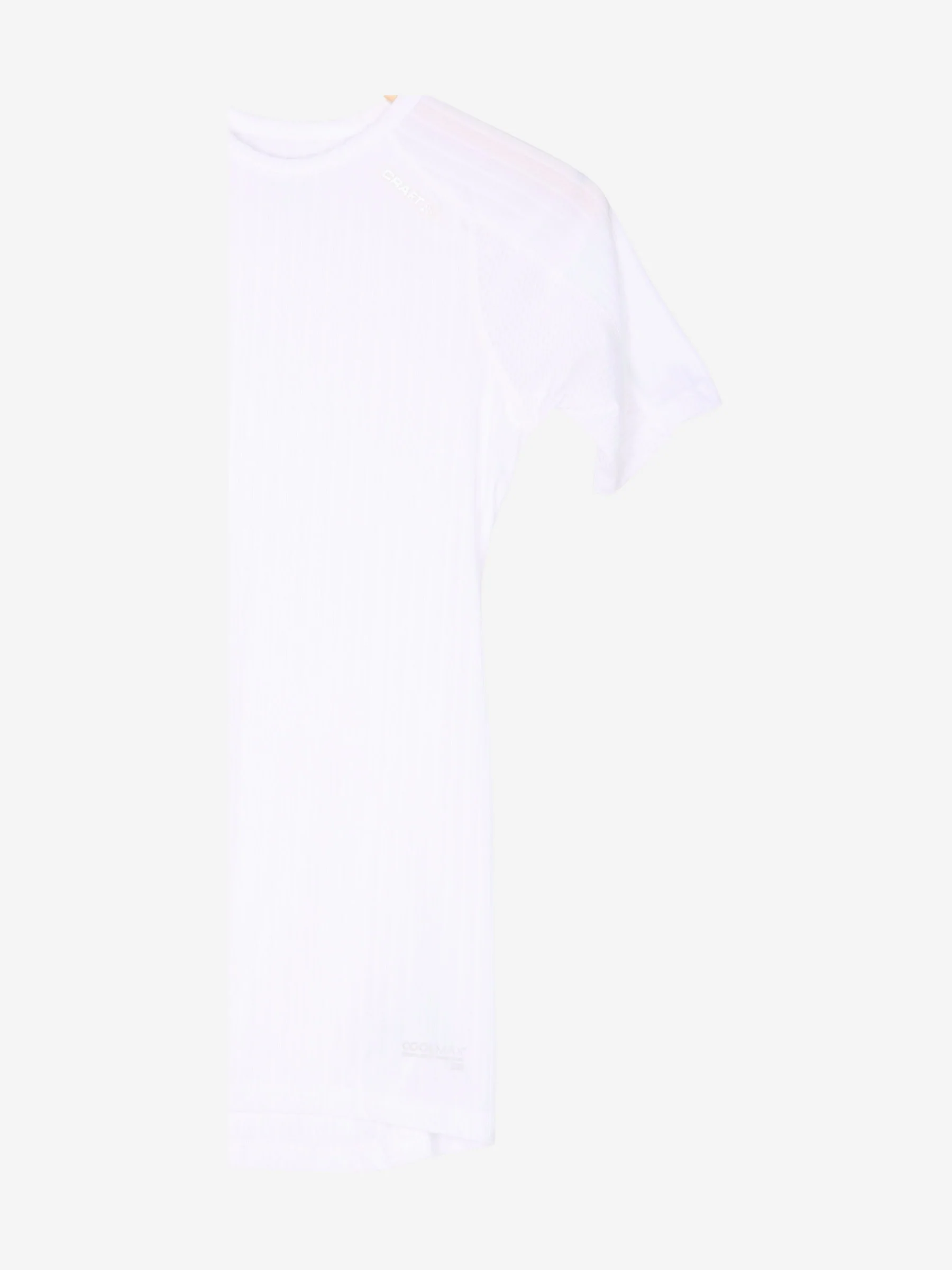 T-Shirt für Damen - Image 3