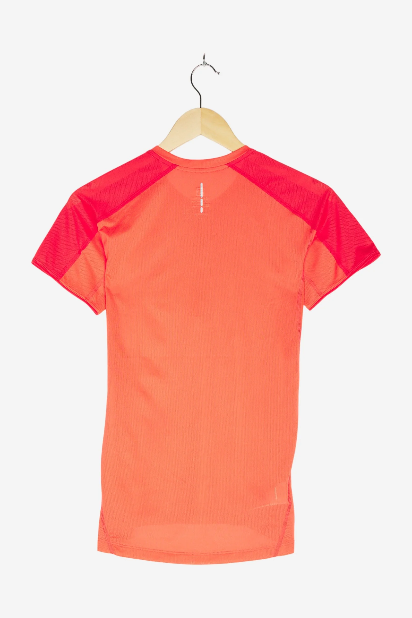 T-Shirt für Damen - Image 2