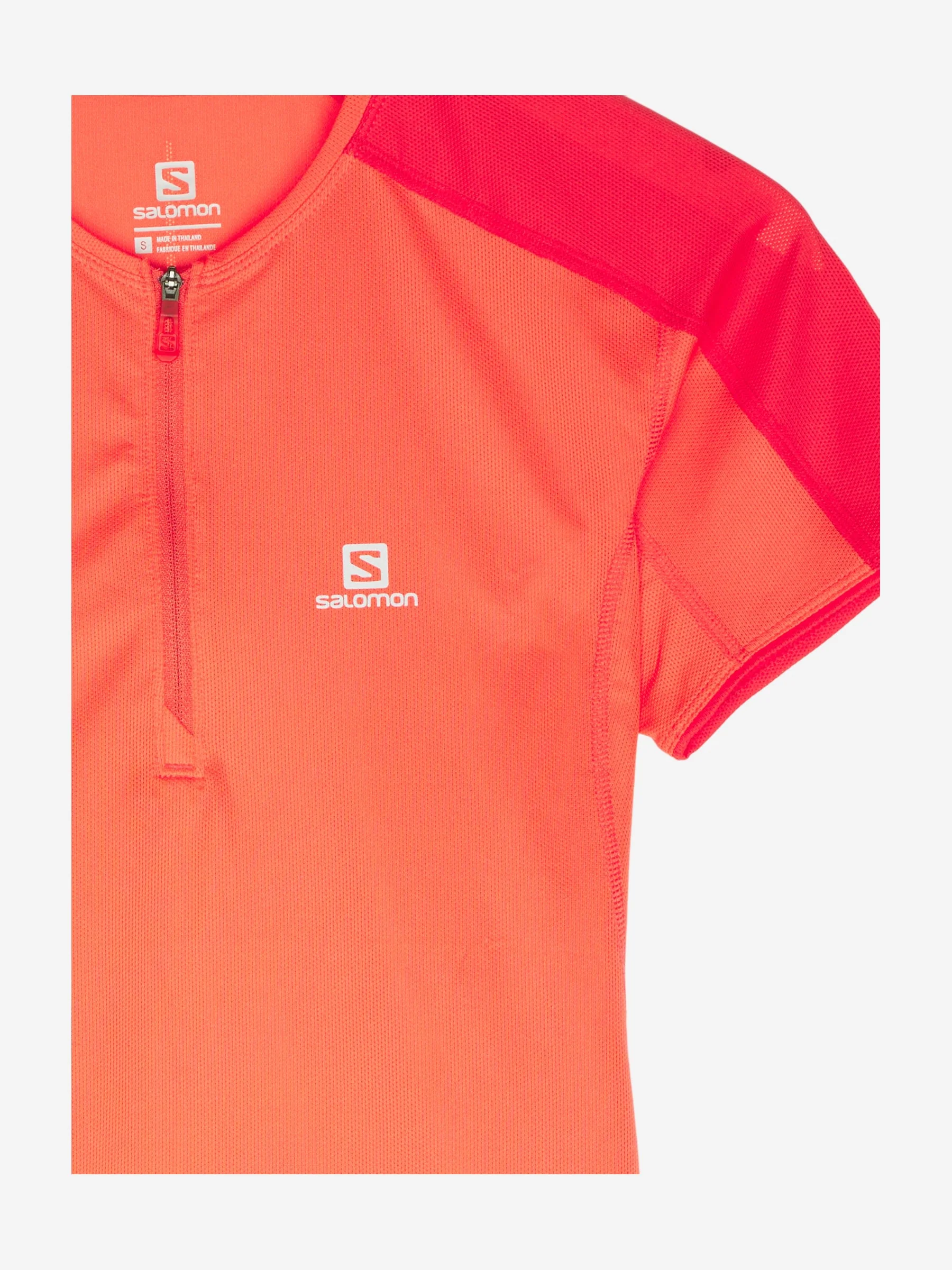 T-Shirt für Damen - Image 3
