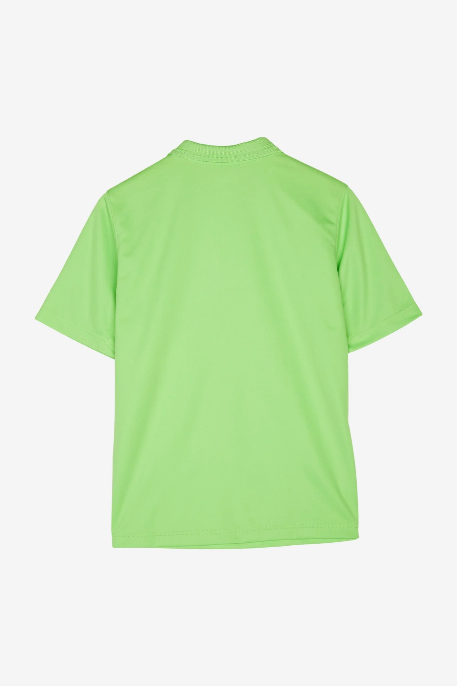 T-Shirt für Damen - Image 2