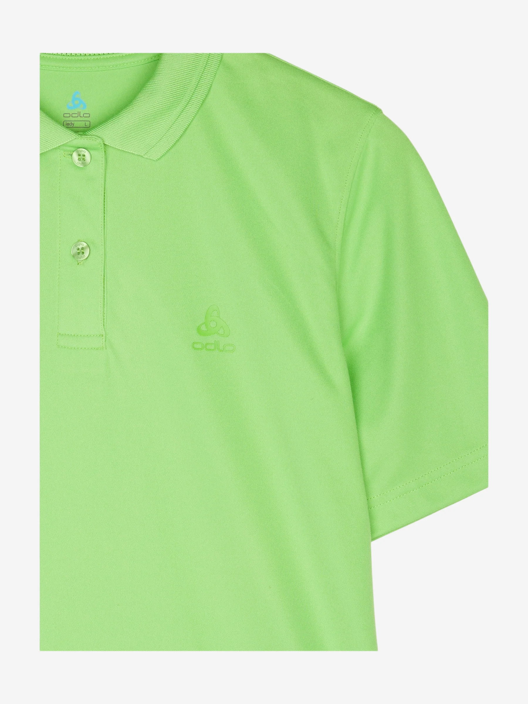 T-Shirt für Damen - Image 3