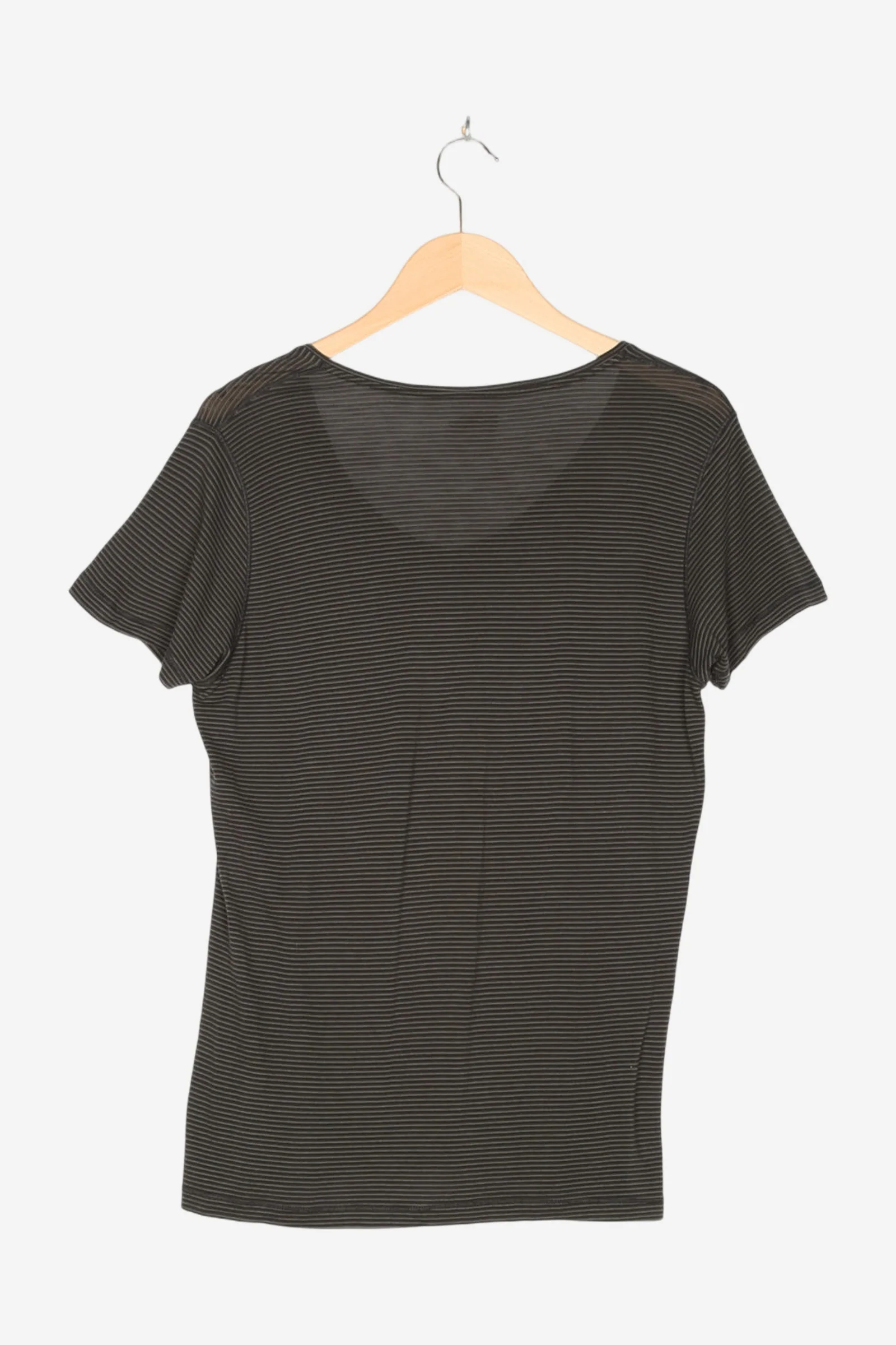 T-Shirt für Damen - Image 2