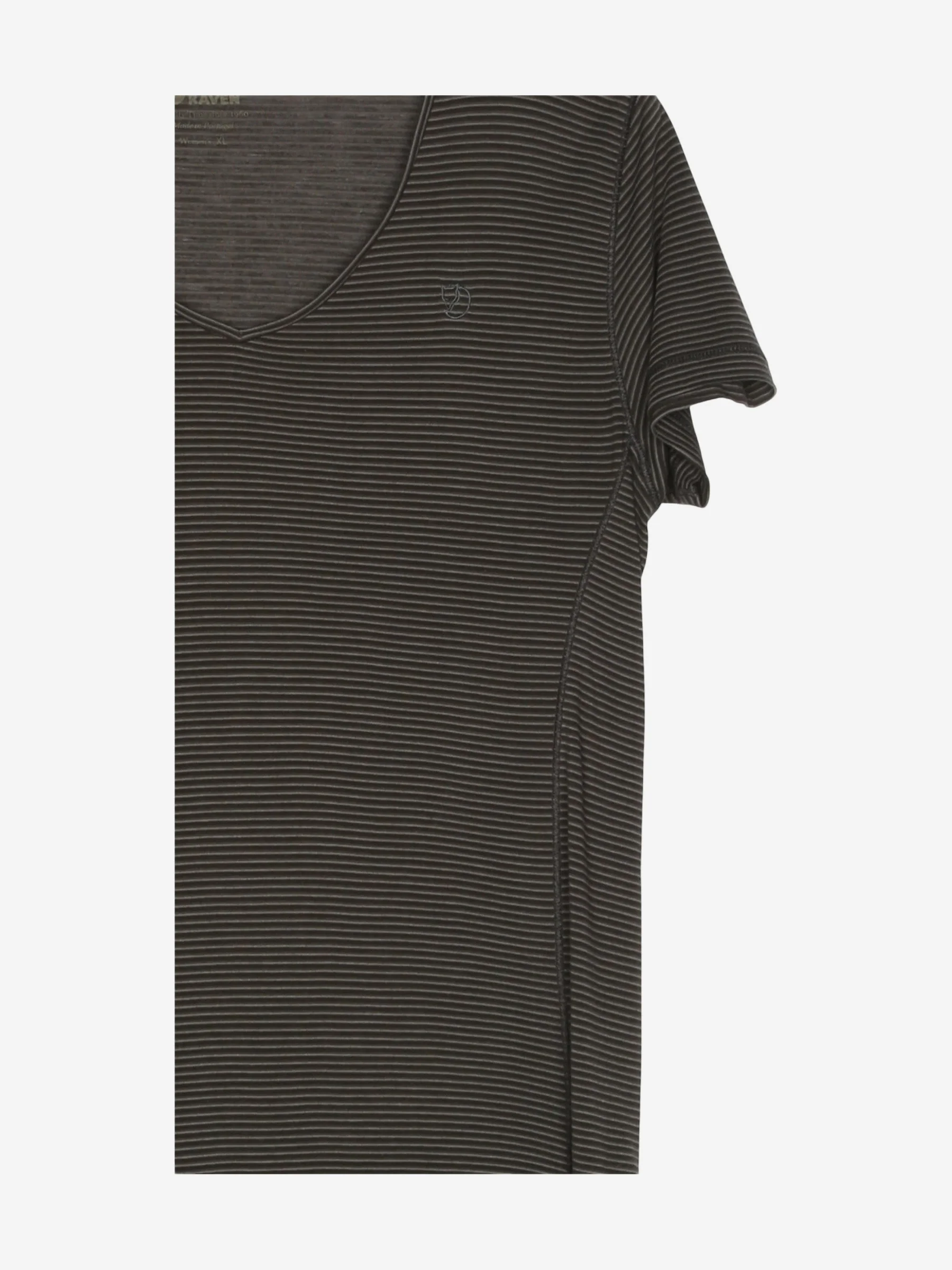 T-Shirt für Damen - Image 3