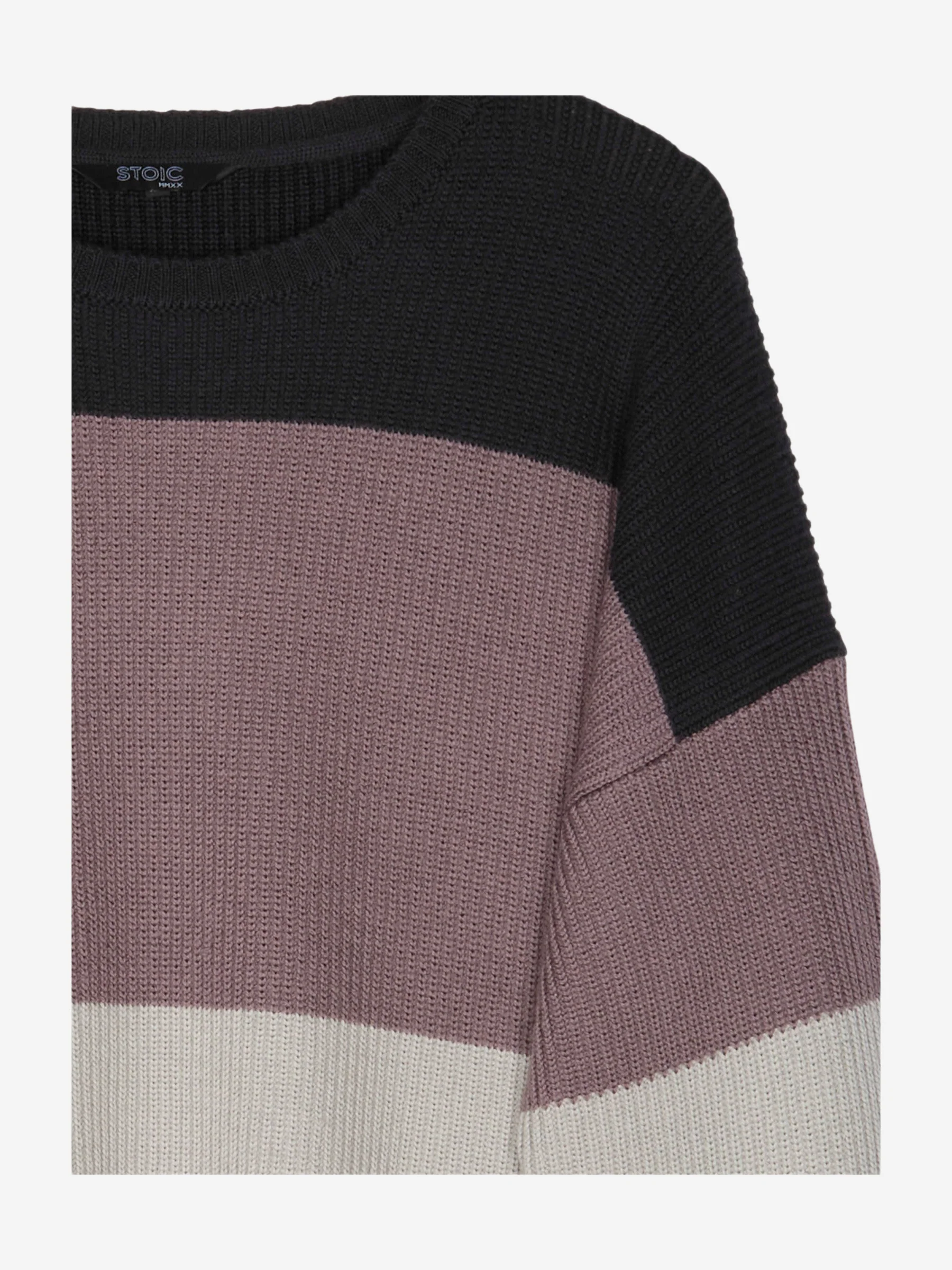 T-Shirt für Damen - Image 3