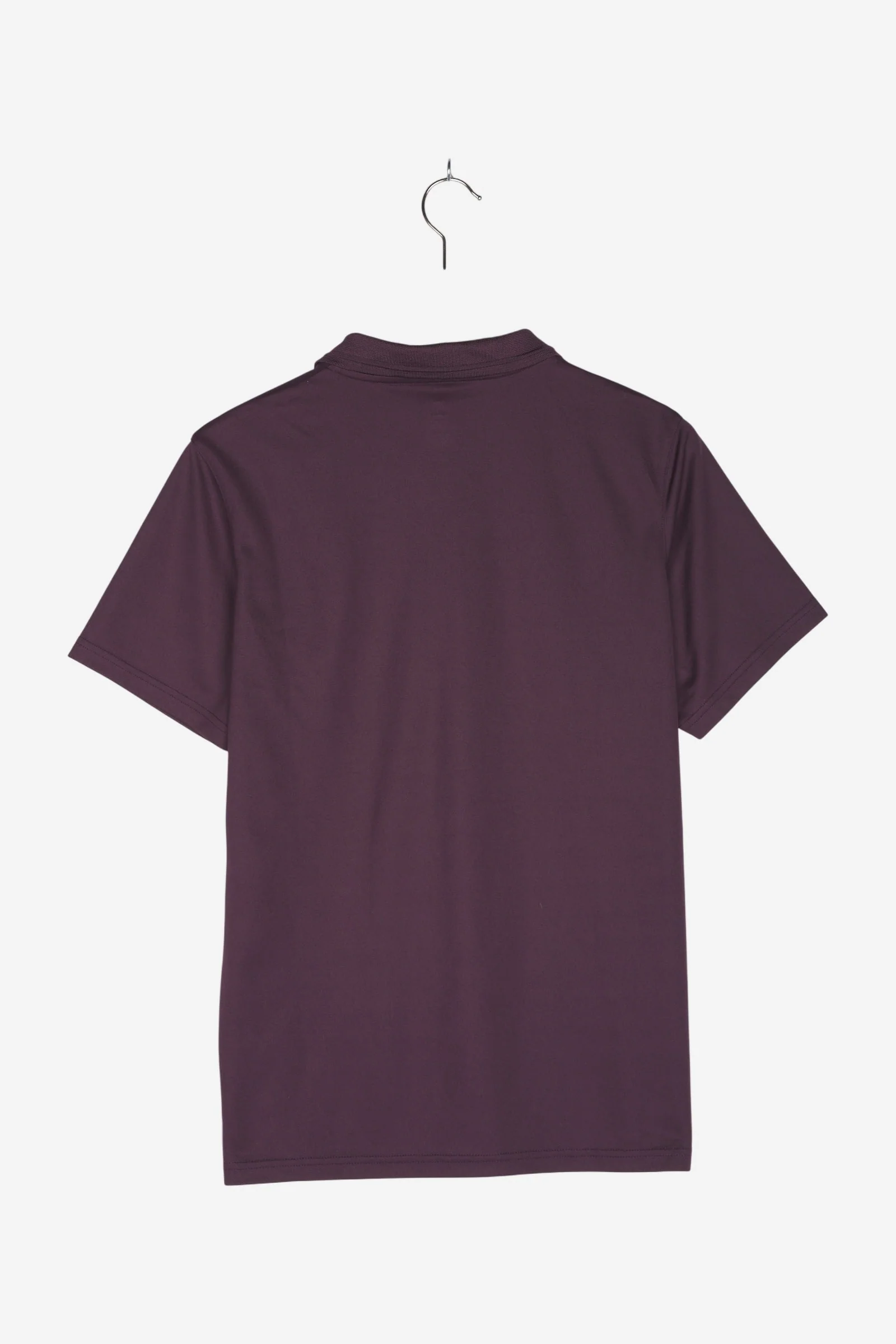 T-Shirt für Damen - Image 2