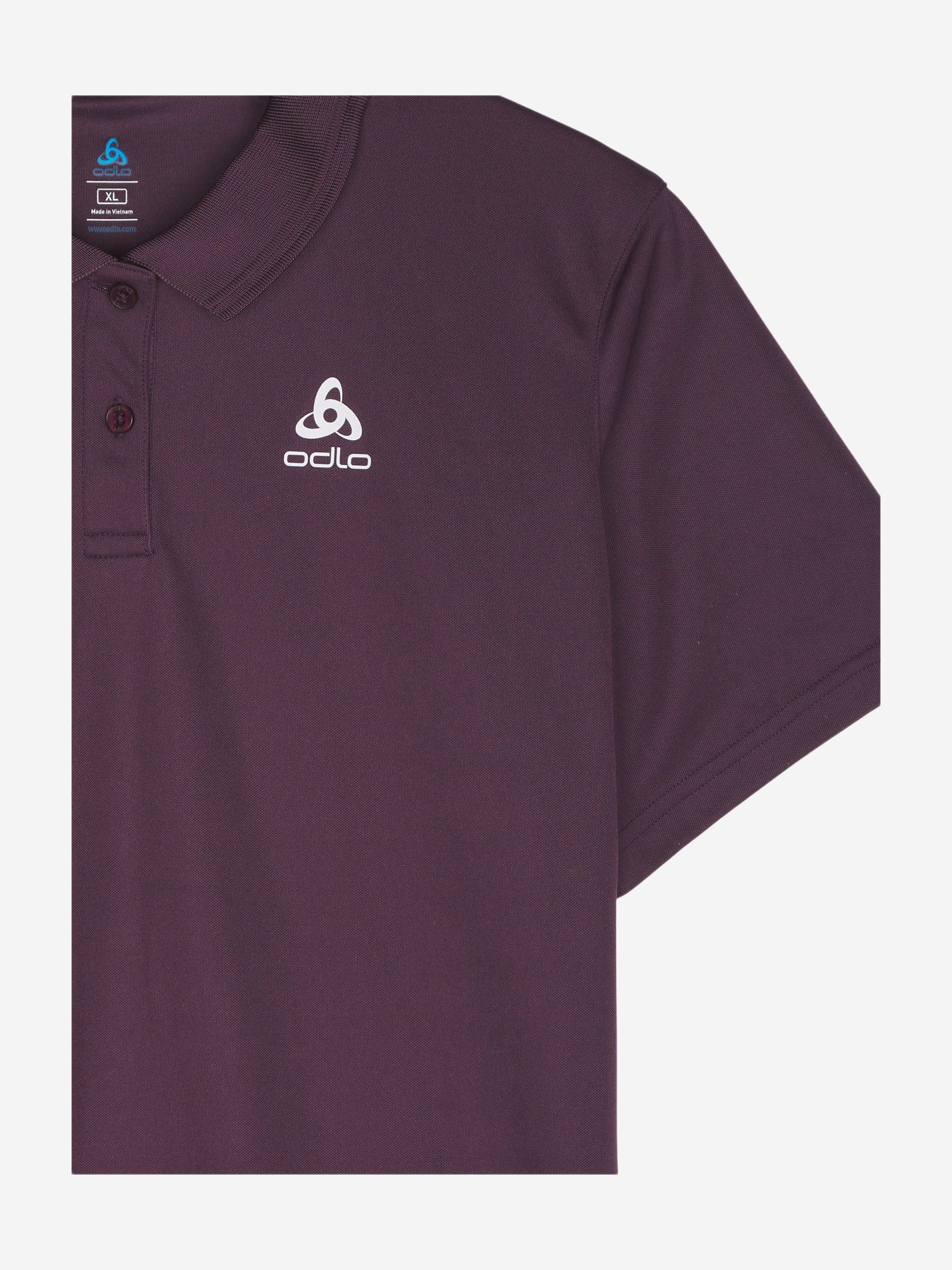 T-Shirt für Damen - Image 3
