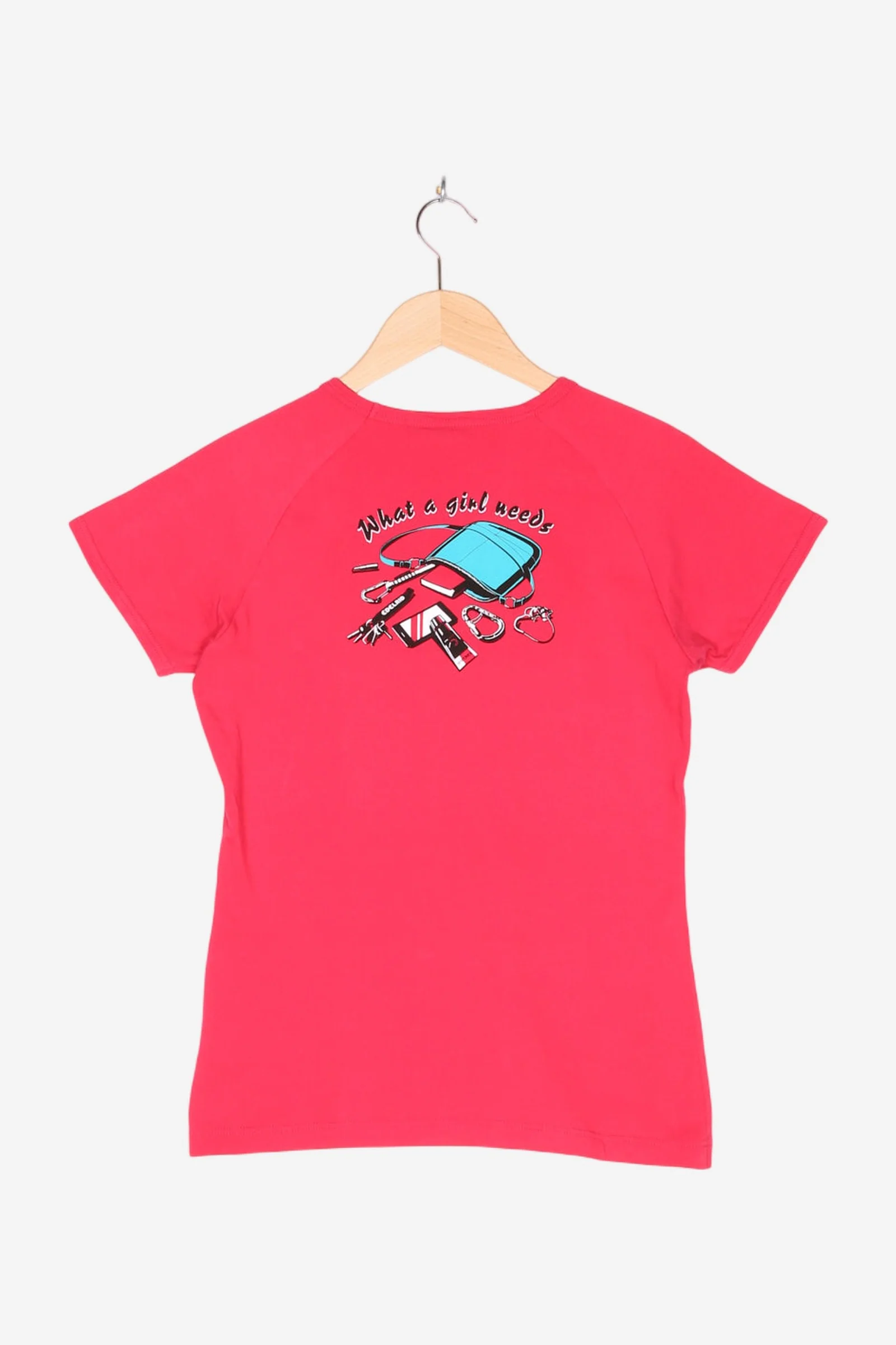 T-Shirt für Damen - Image 2