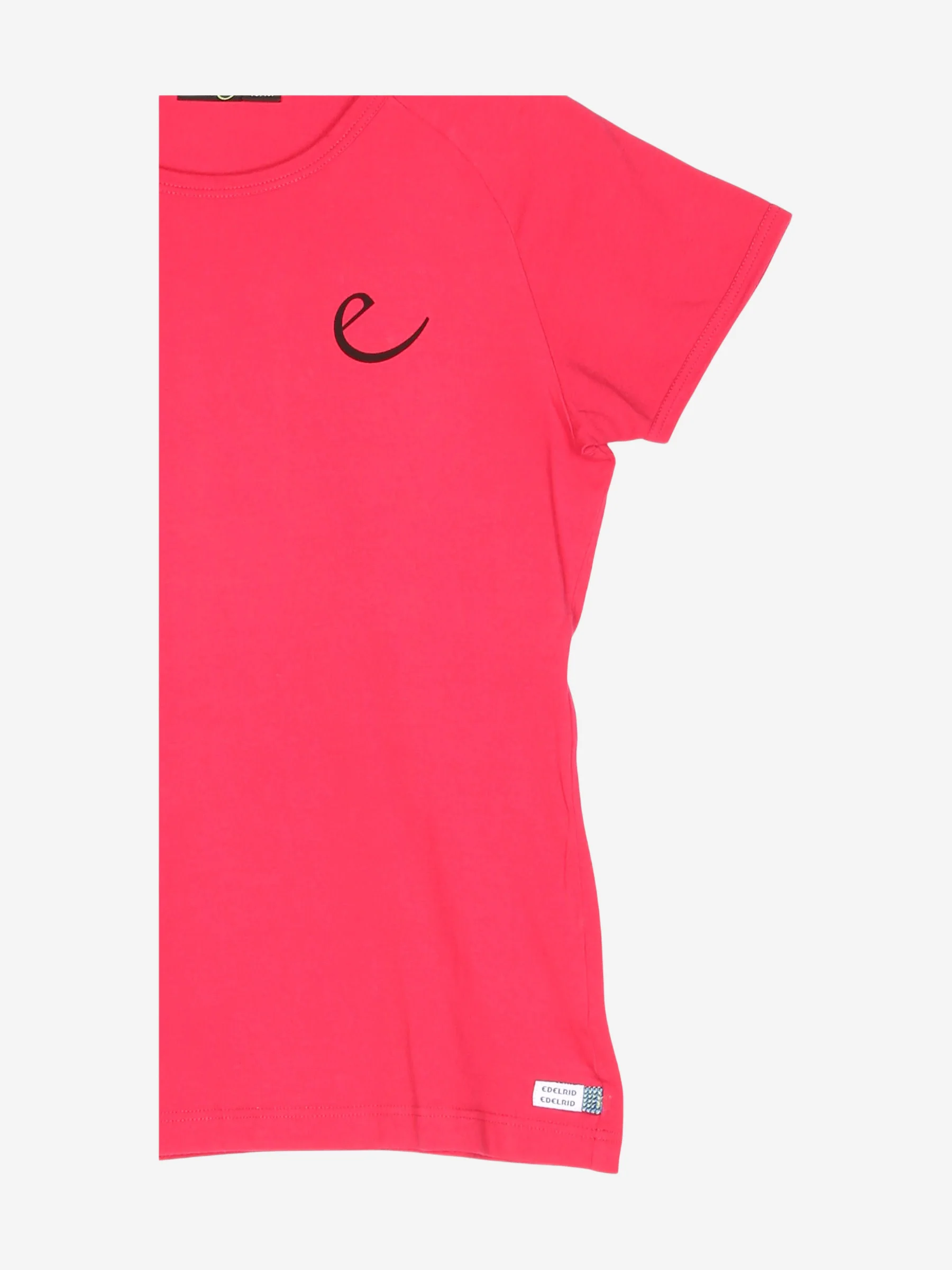 T-Shirt für Damen - Image 3