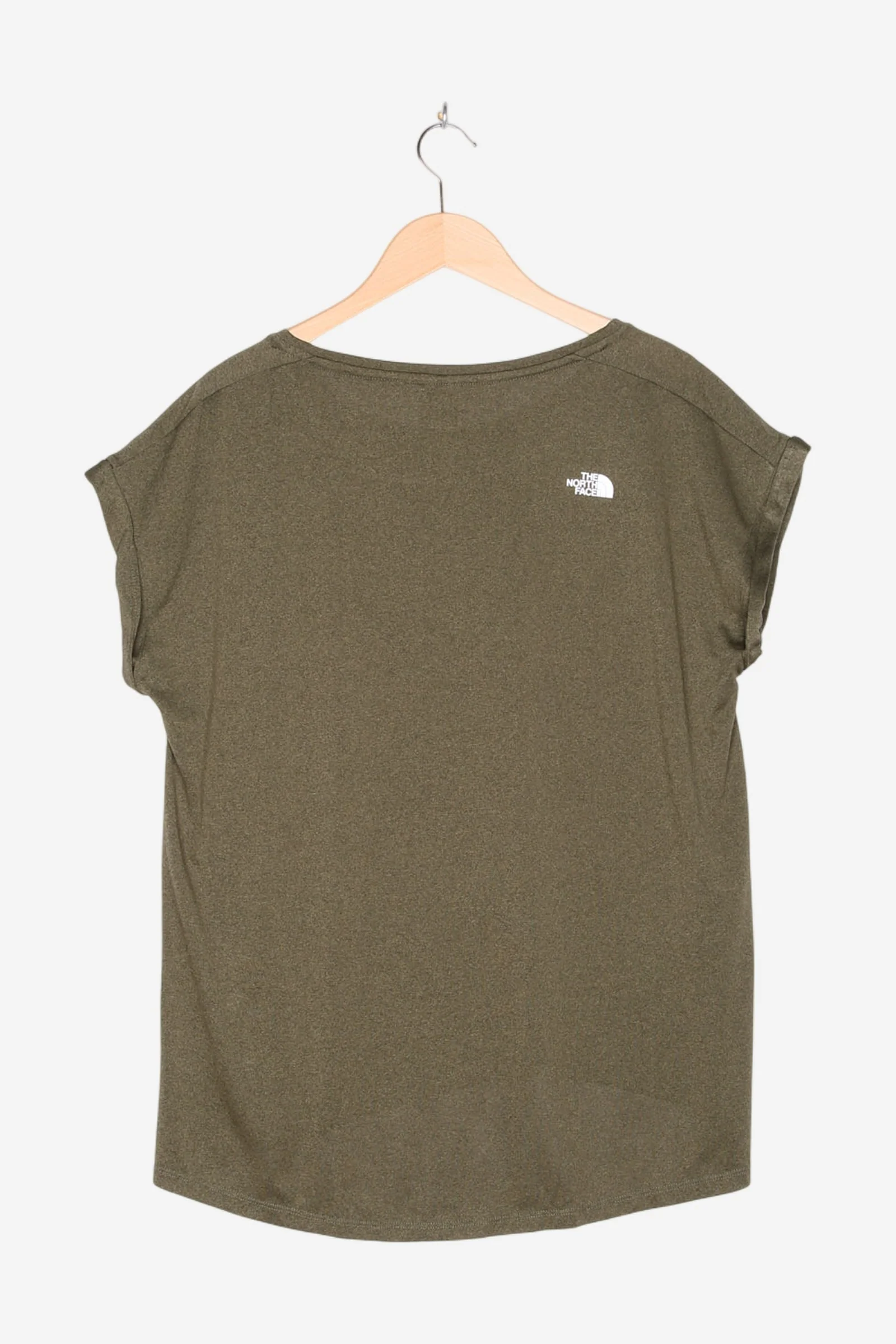 T-Shirt für Damen - Image 2