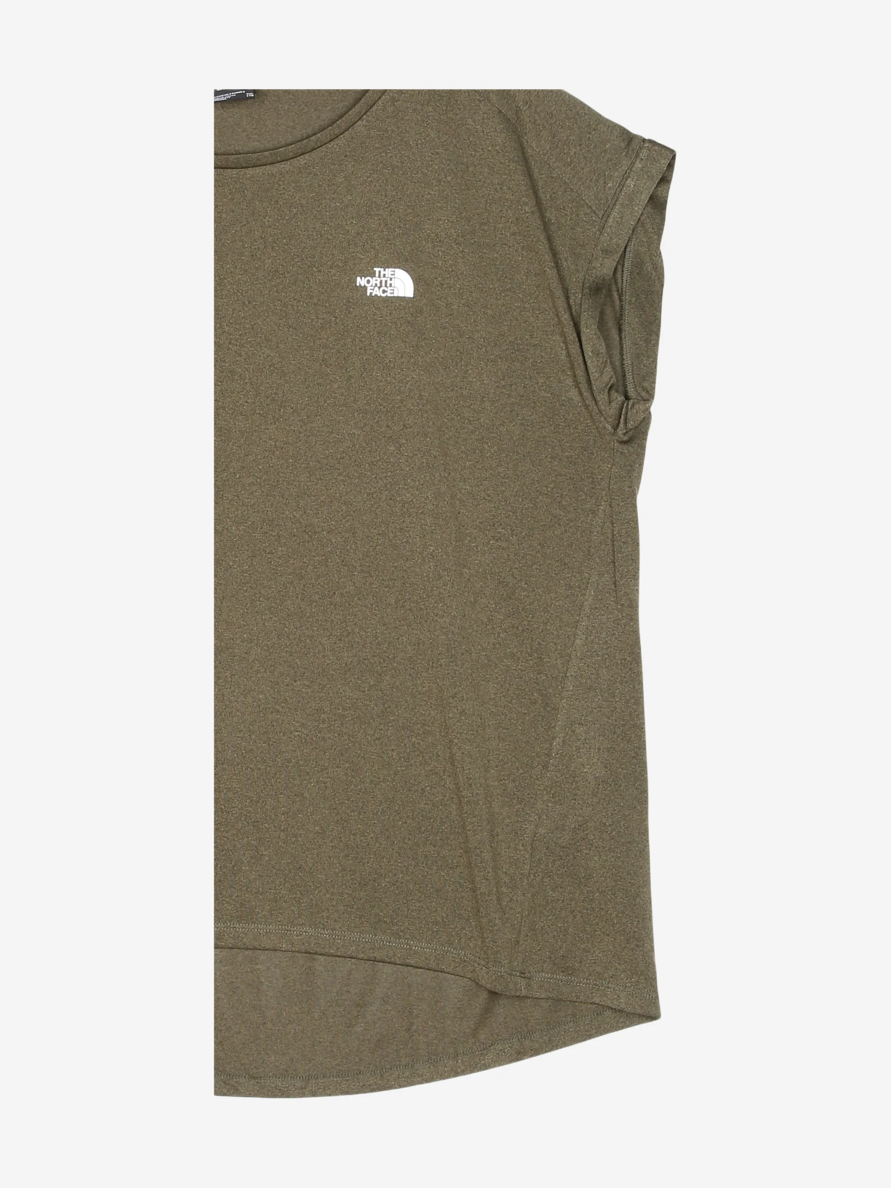 T-Shirt für Damen - Image 3