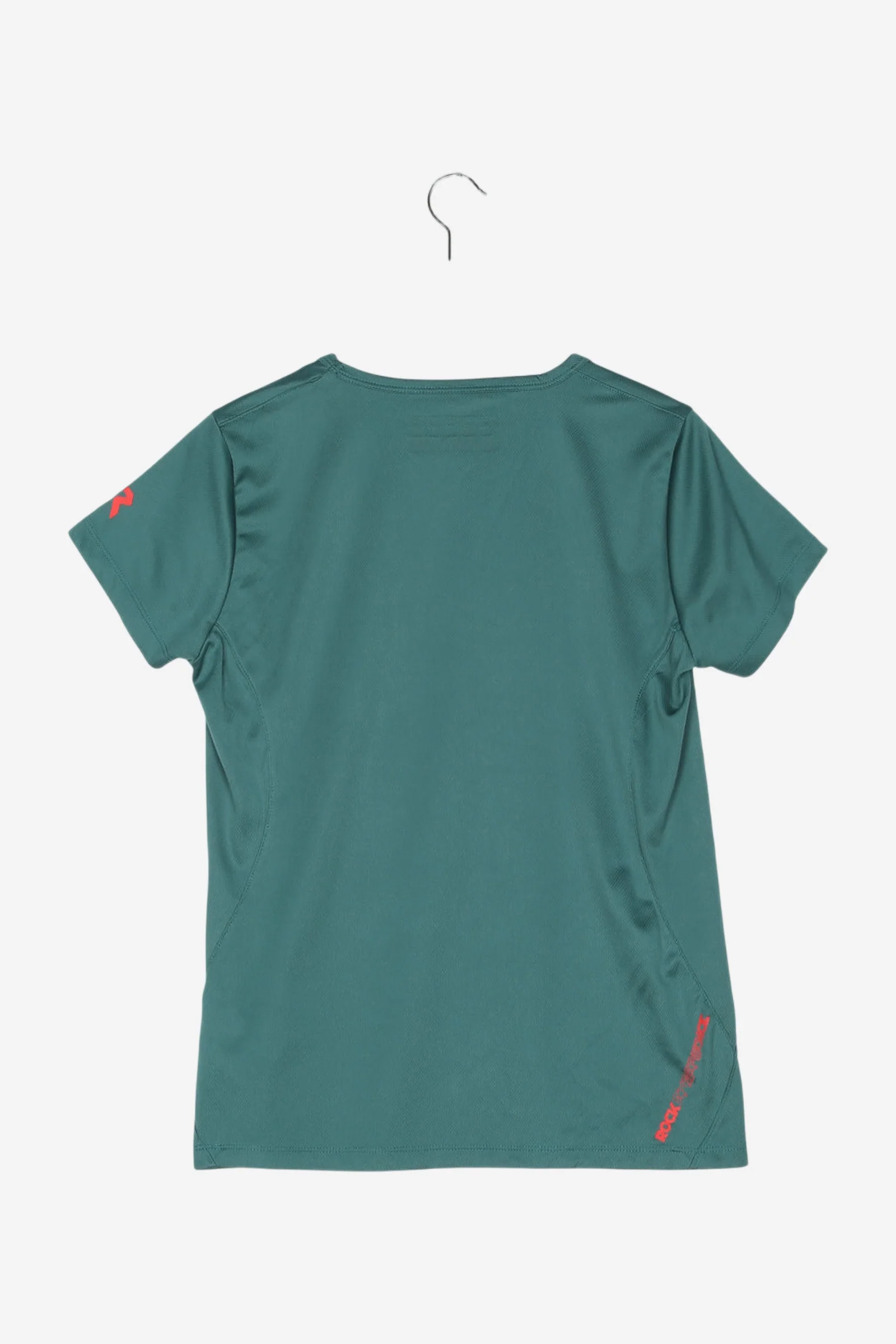 T-Shirt für Damen - Image 2