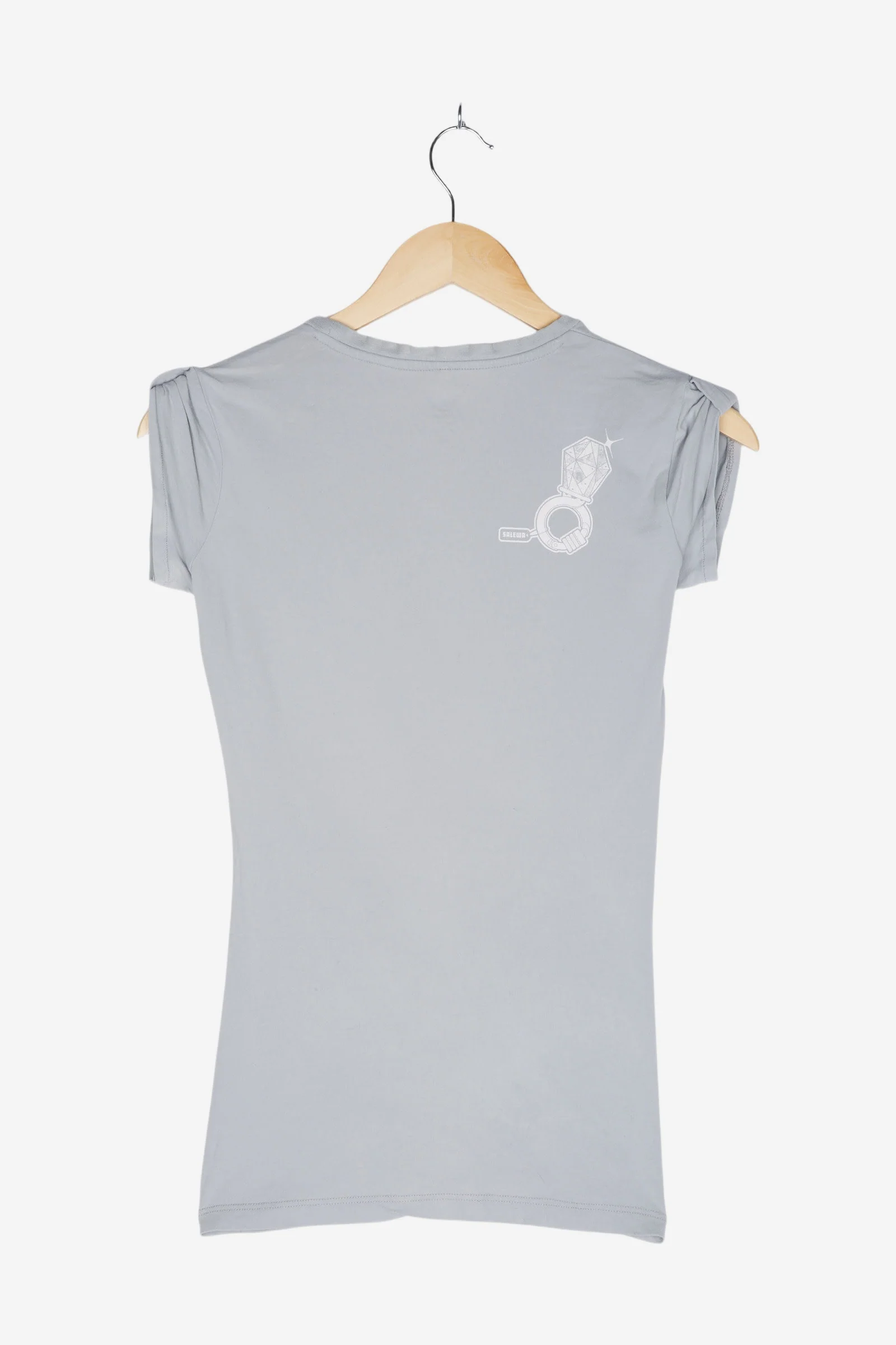 T-Shirt für Damen - Image 2