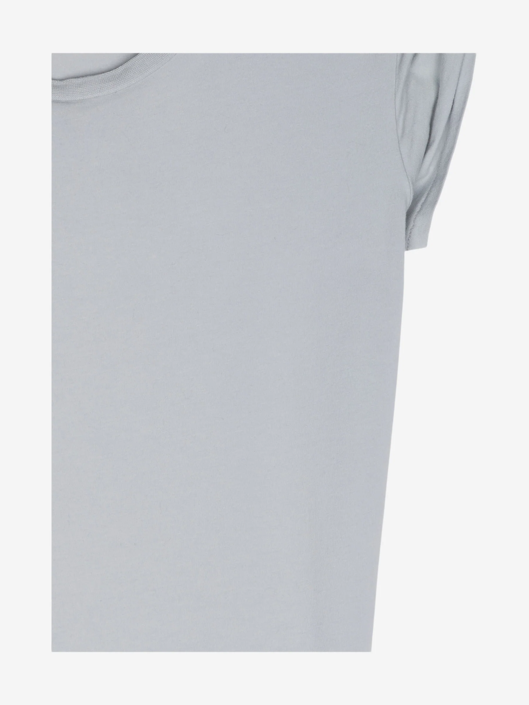 T-Shirt für Damen - Image 3
