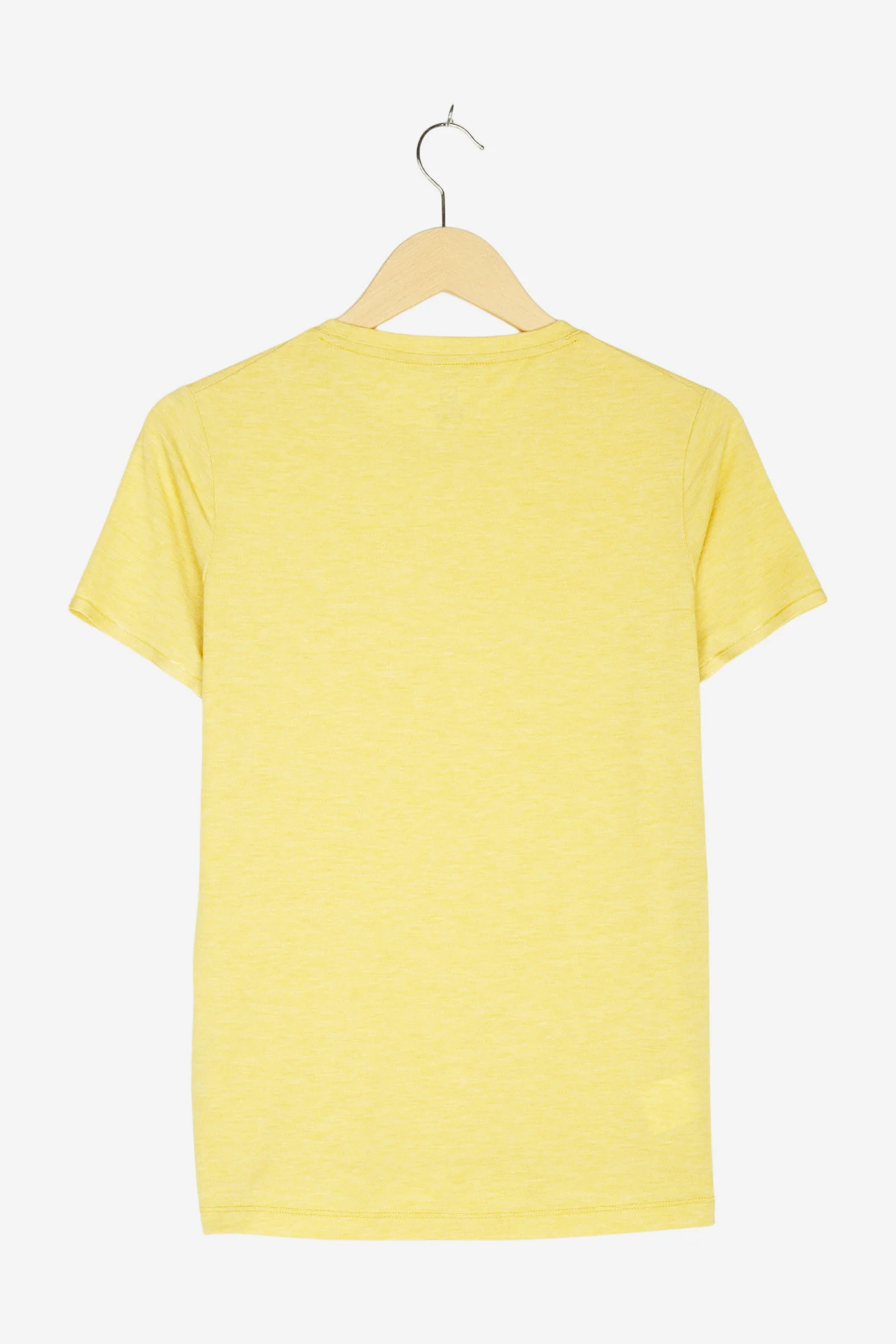 T-Shirt für Damen - Image 2