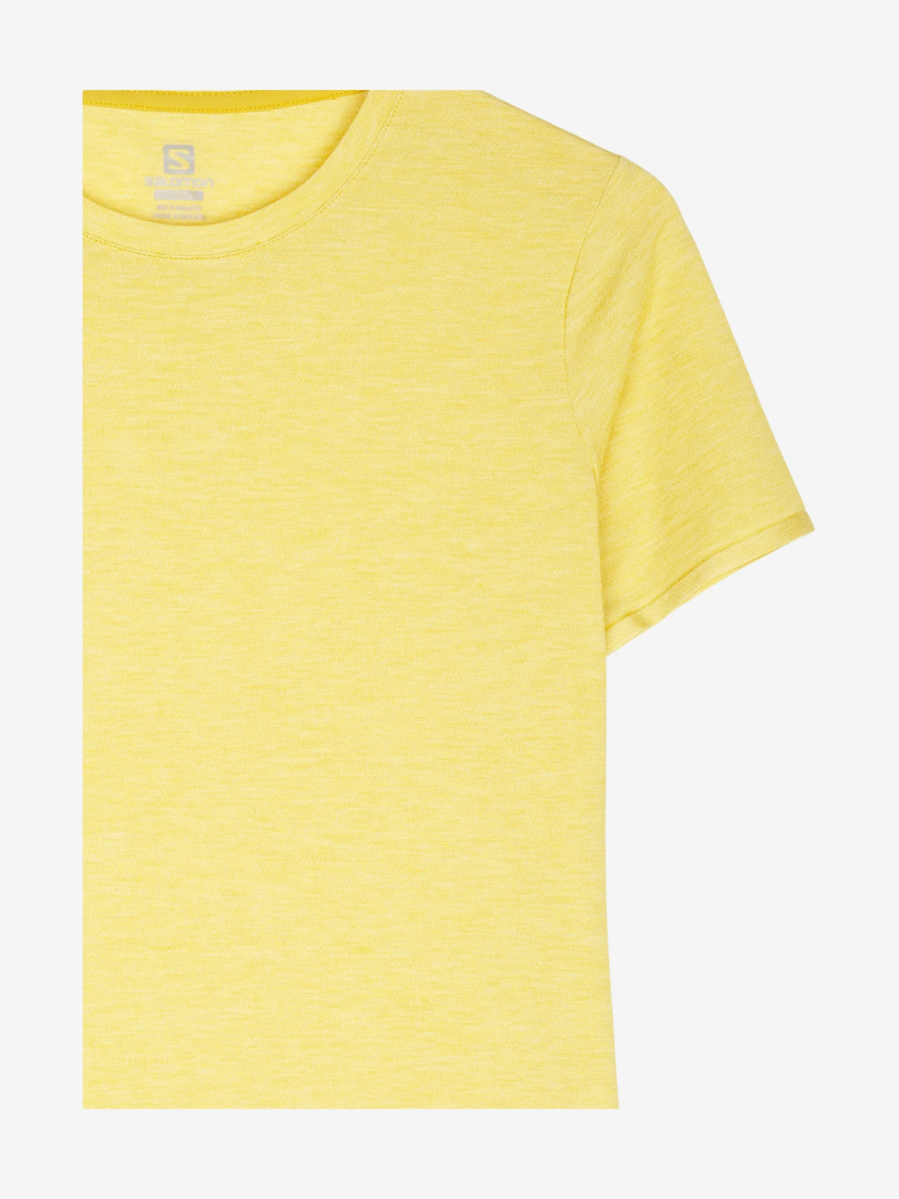 T-Shirt für Damen - Image 3