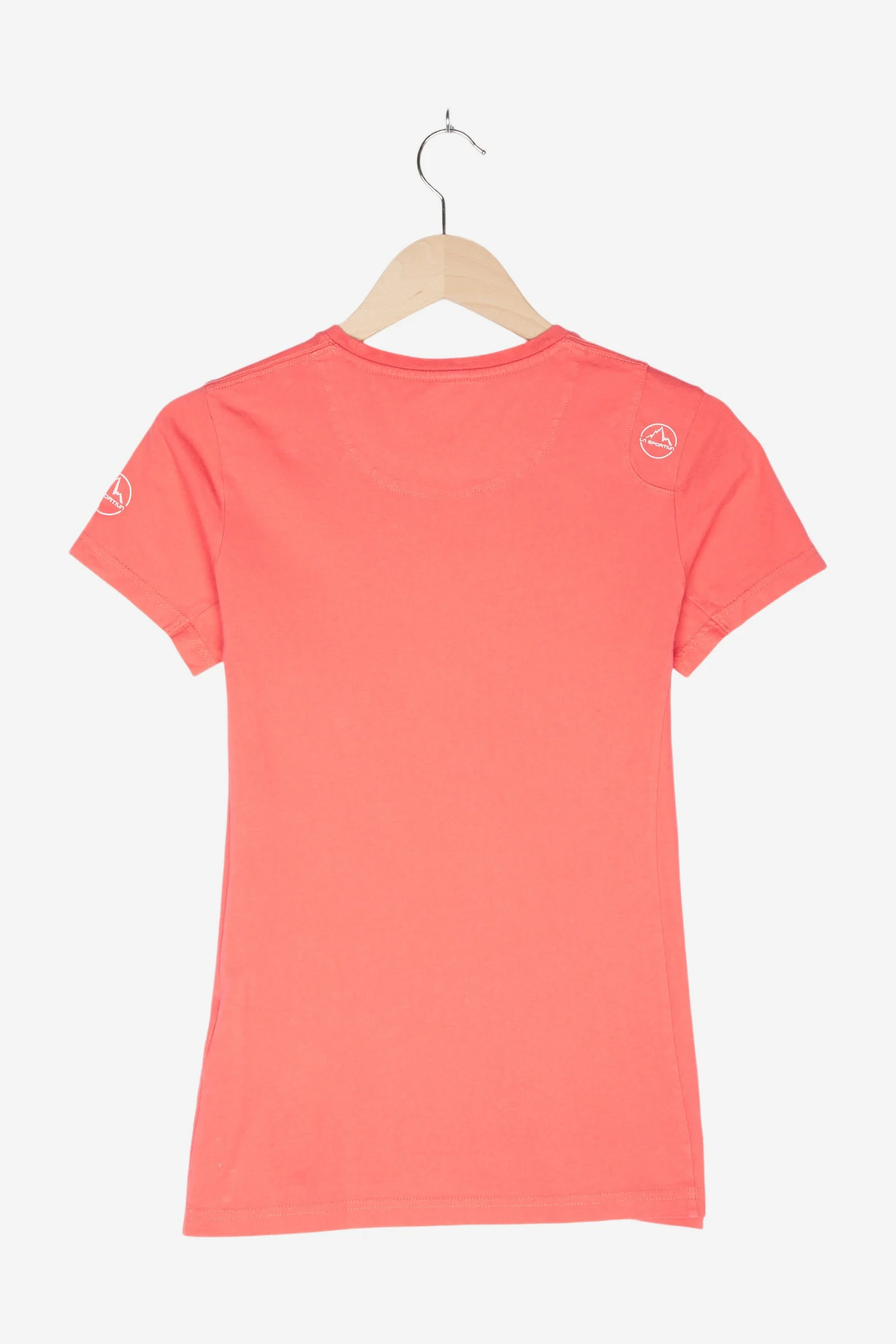T-Shirt für Damen - Image 2