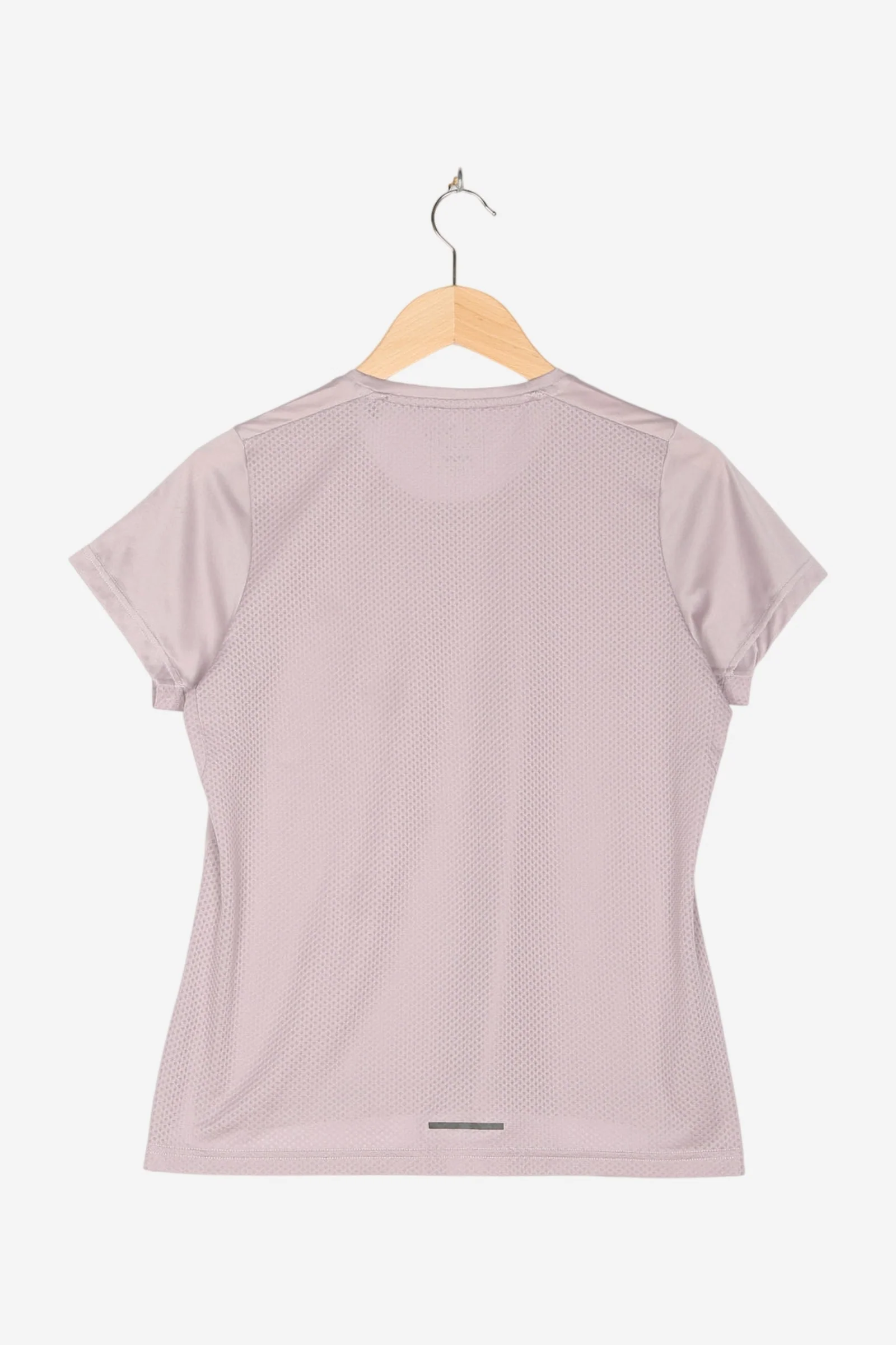 T-Shirt für Damen - Image 2